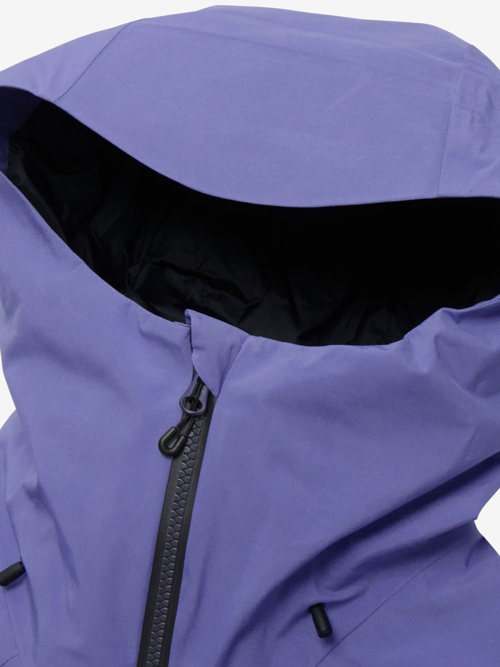 Women's Gore-Tex 2-Layer Jacket (Ladies)