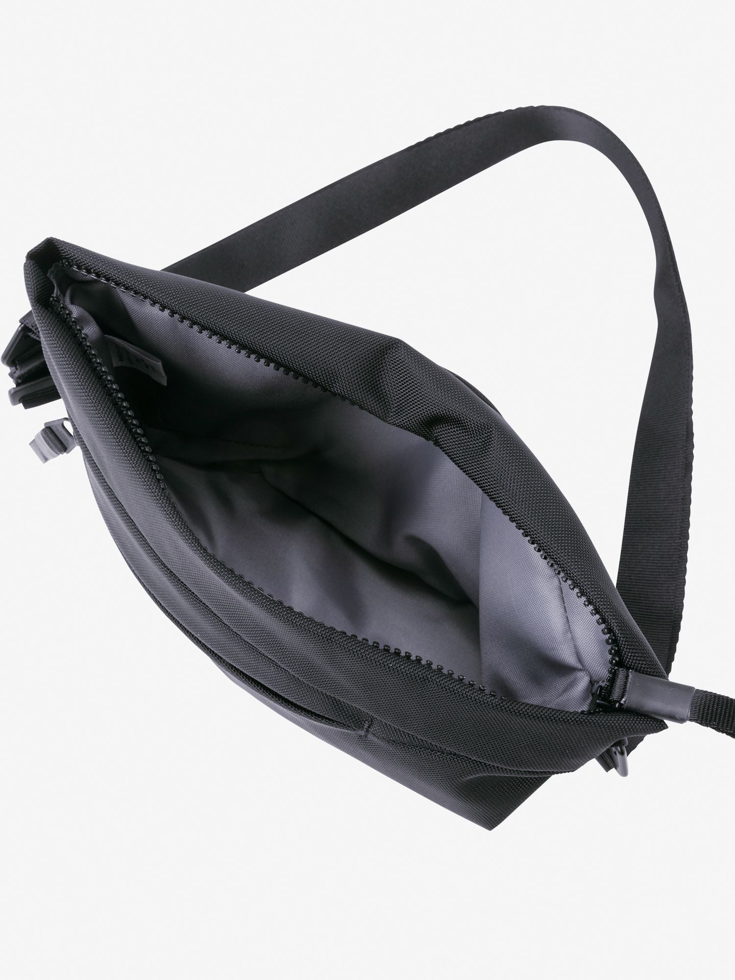 Pyrénées Shoulder S