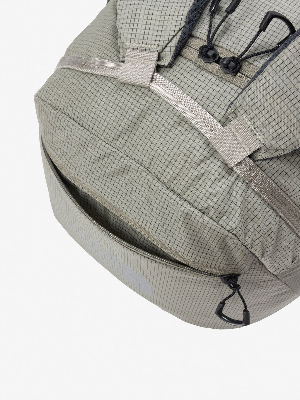 Gnome Duffel 50 (Unisex)