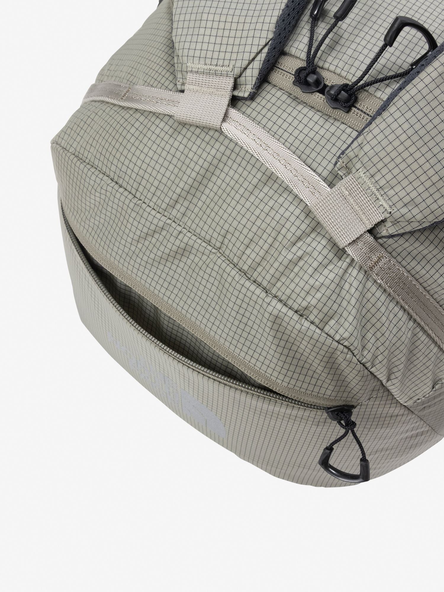 Gnome Duffel 50 (Unisex)