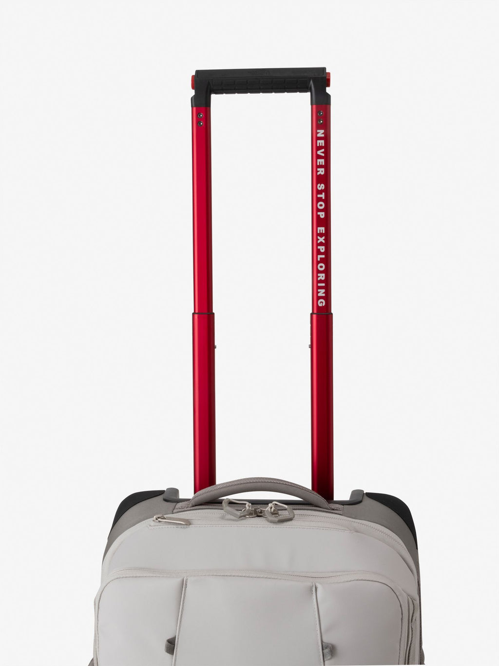 Base Camp Rolling Thunder 22 inches