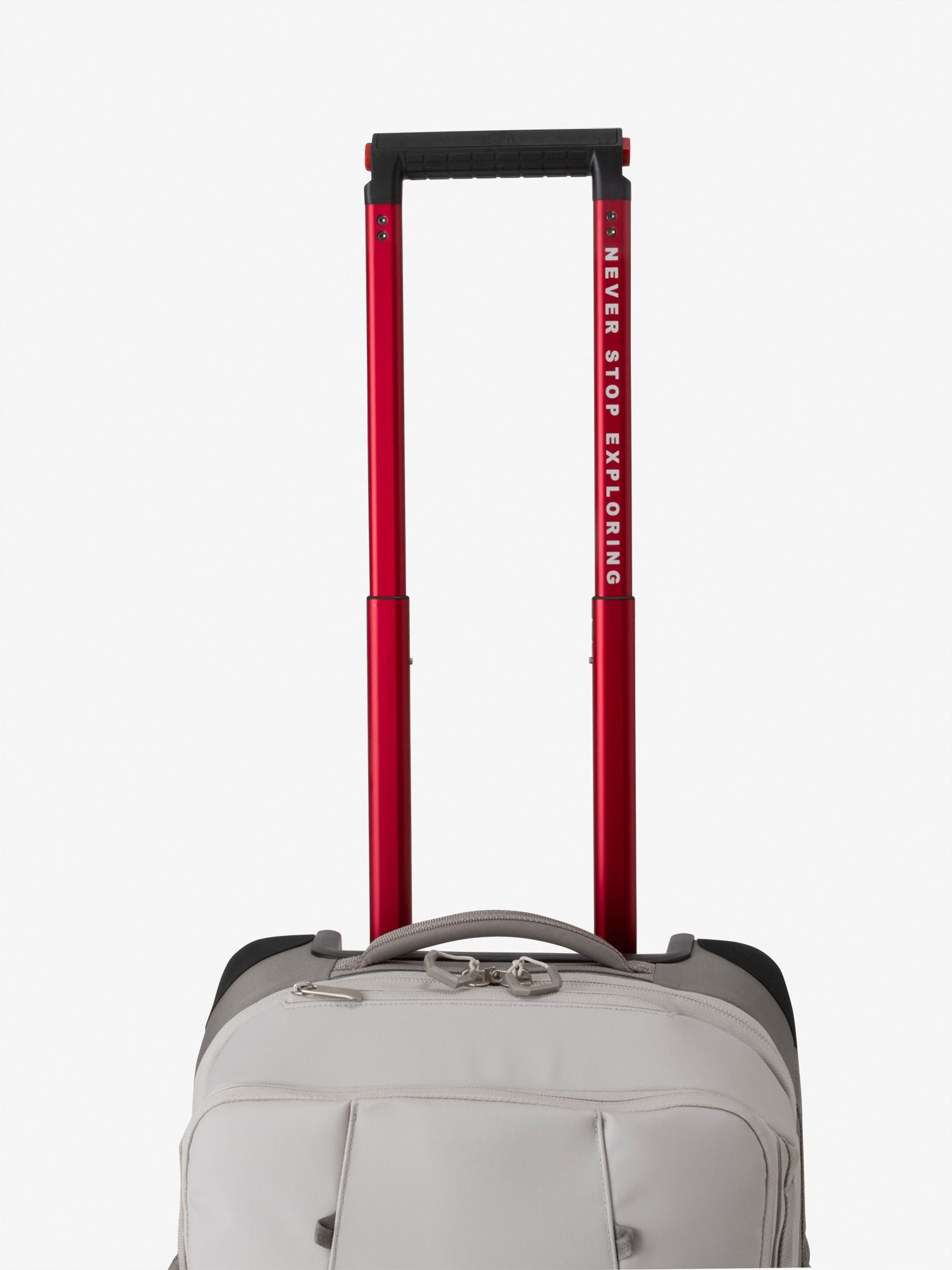 Base Camp Rolling Thunder 22 inches