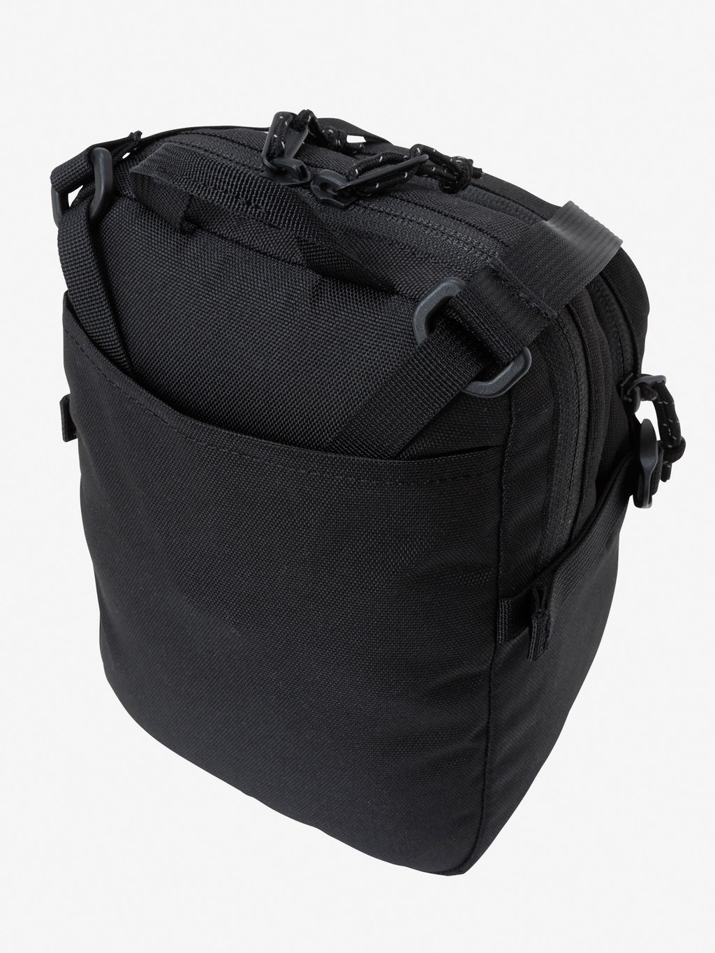 Boulder Mini Shoulder