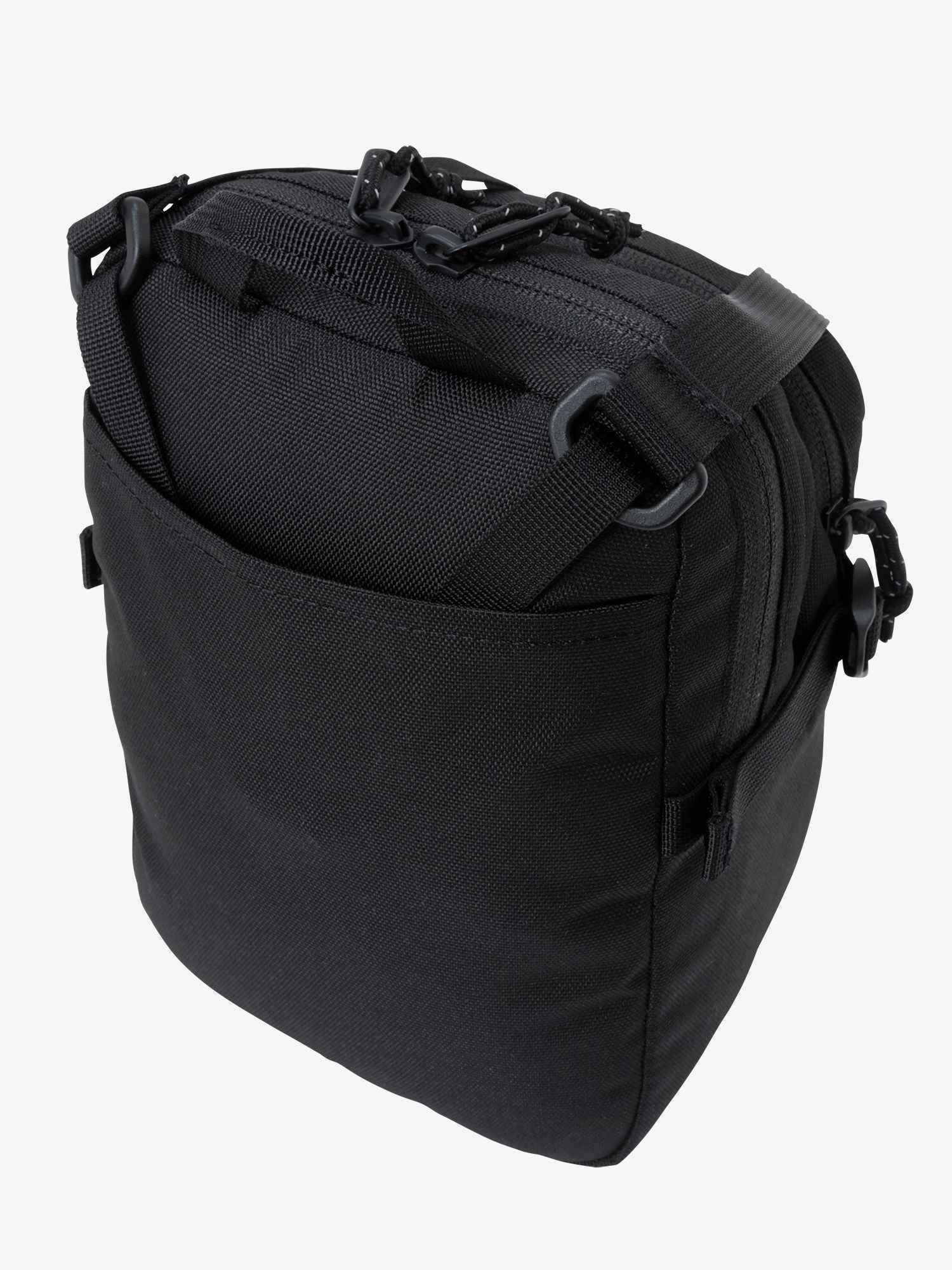 Boulder Mini Shoulder