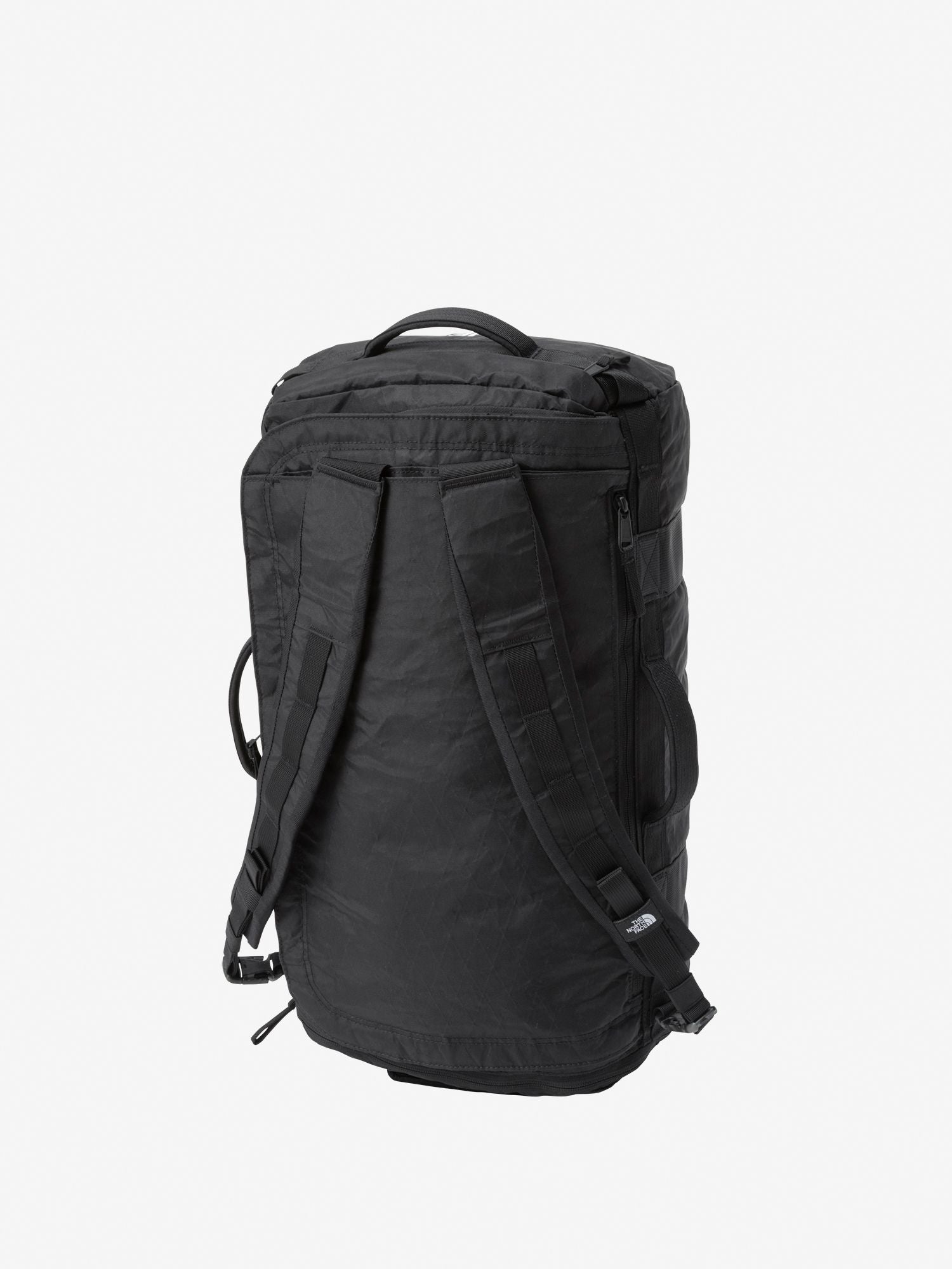 X-Peeda Duffle 32L