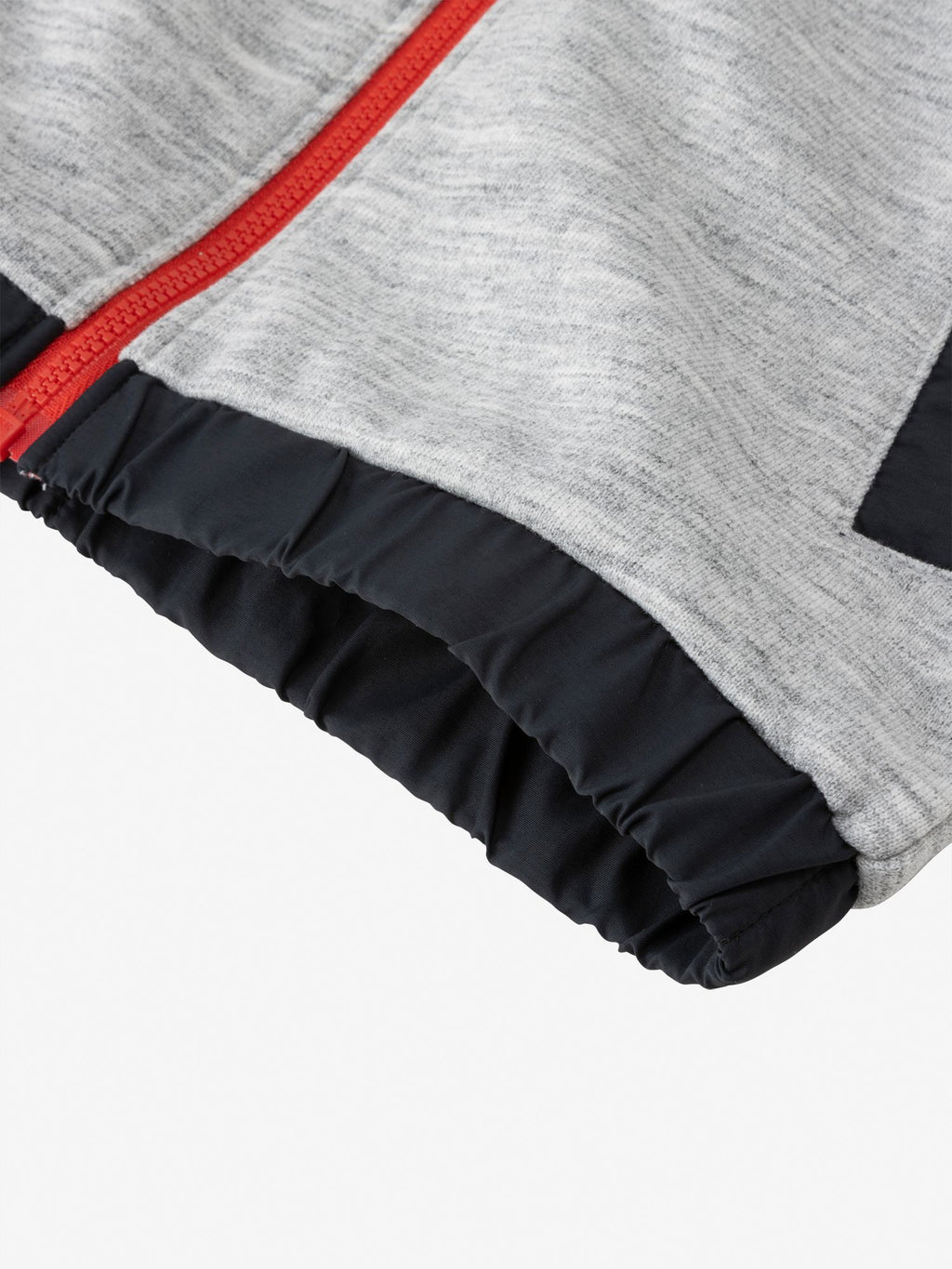 Toddler Denali Sweat Jacket (Kids)