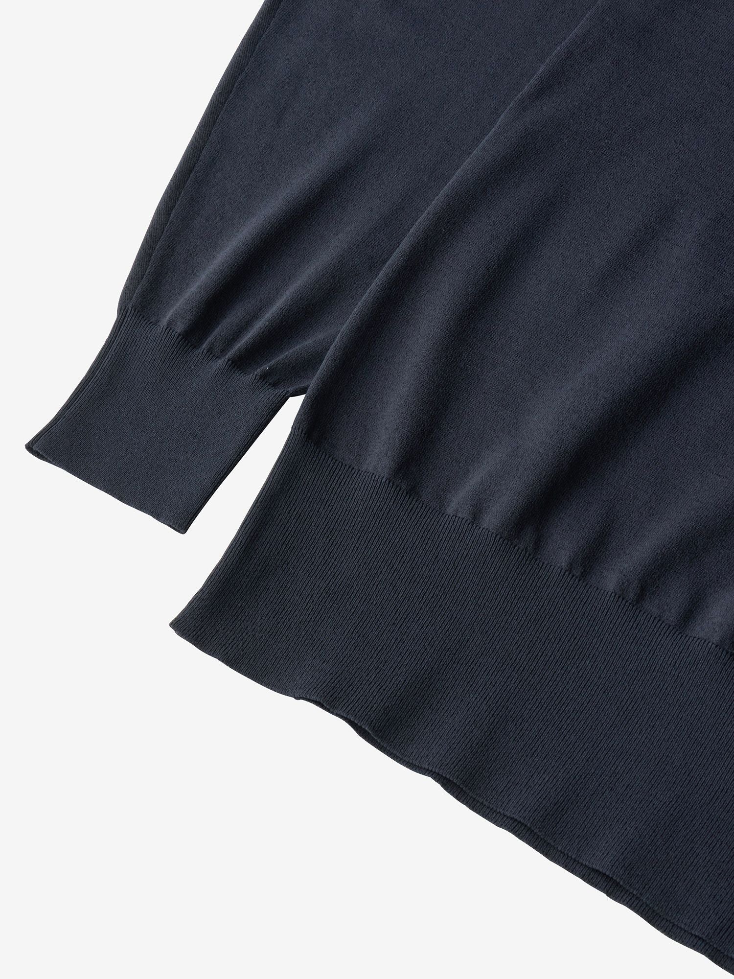 Comerina/Turtleneck (Unisex)