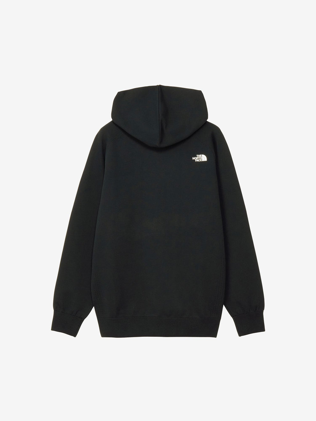 Action Knit Hoodie (Unisex)