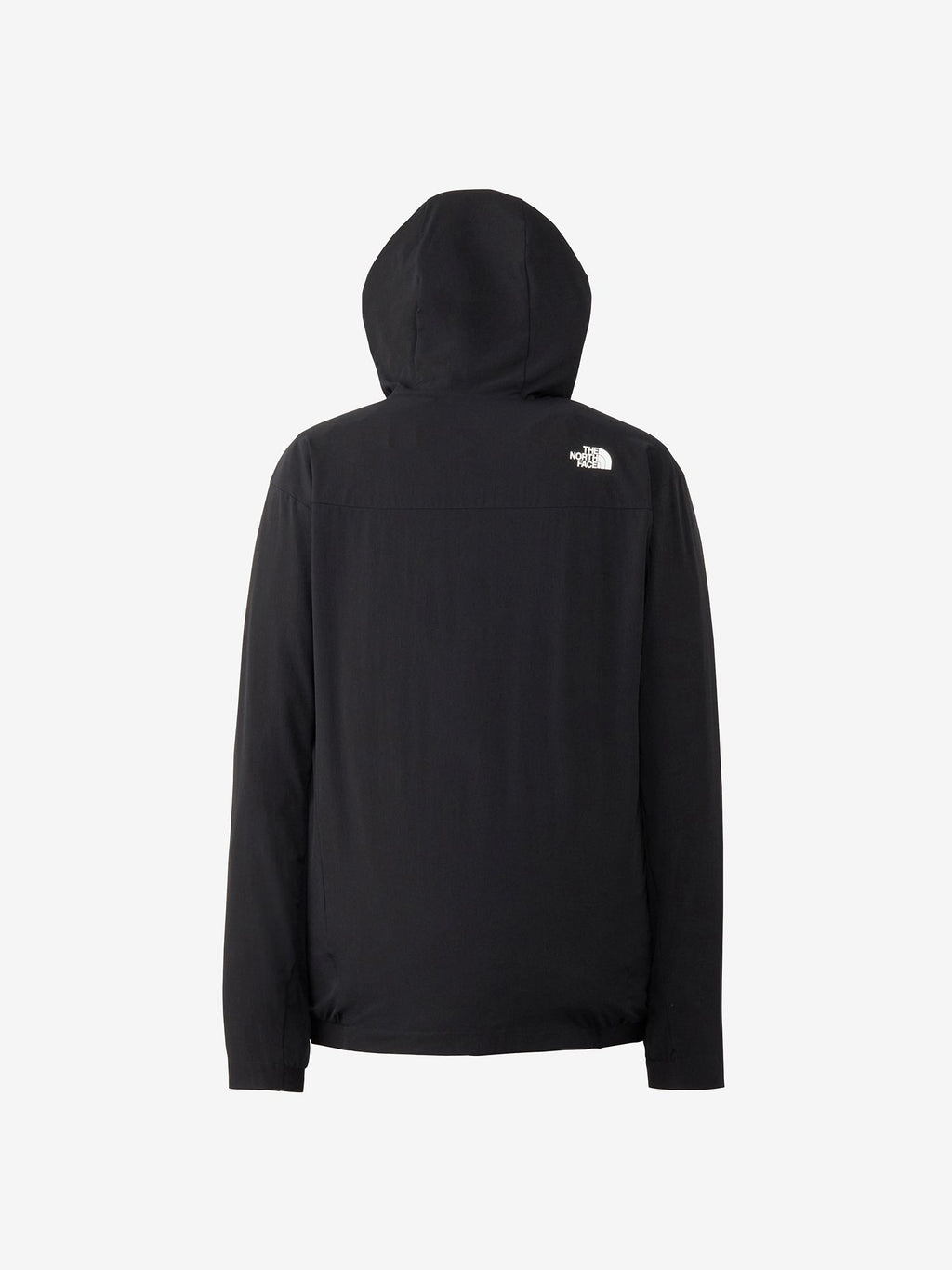 Flexible Hoodie (Men's)