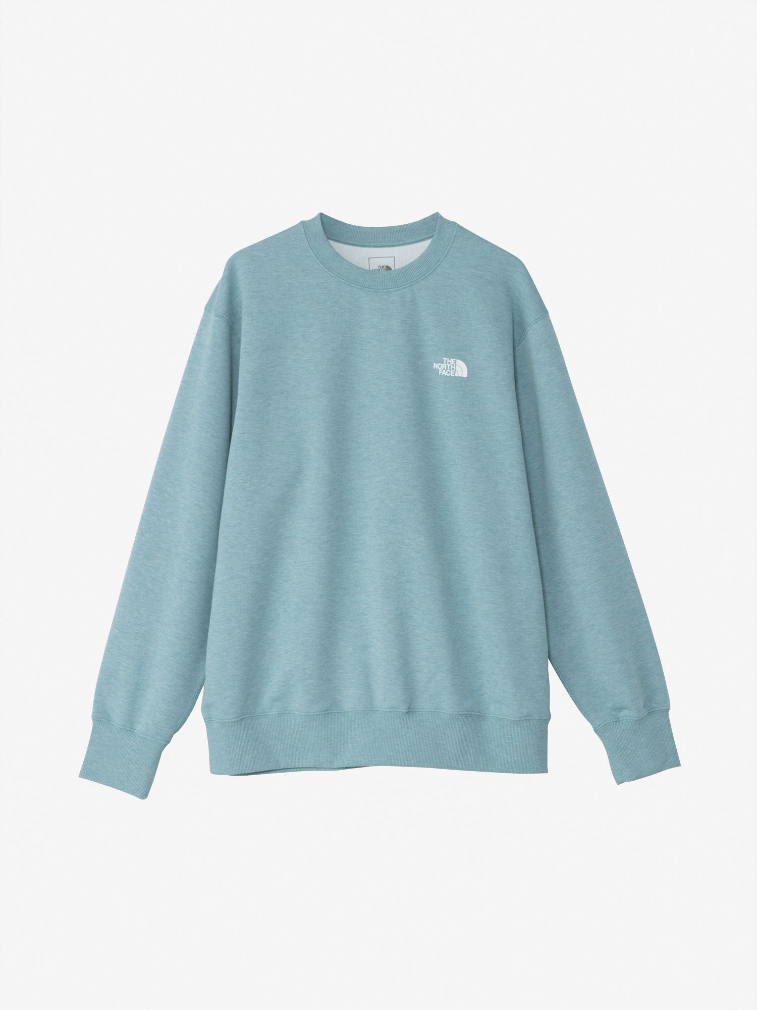 Graphic Sweat Crew (Unisex)