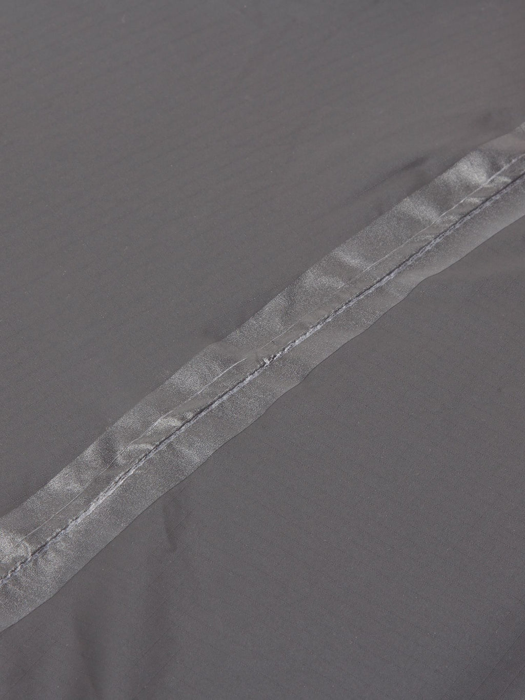 Rain Cover (Shuttle Daypack)