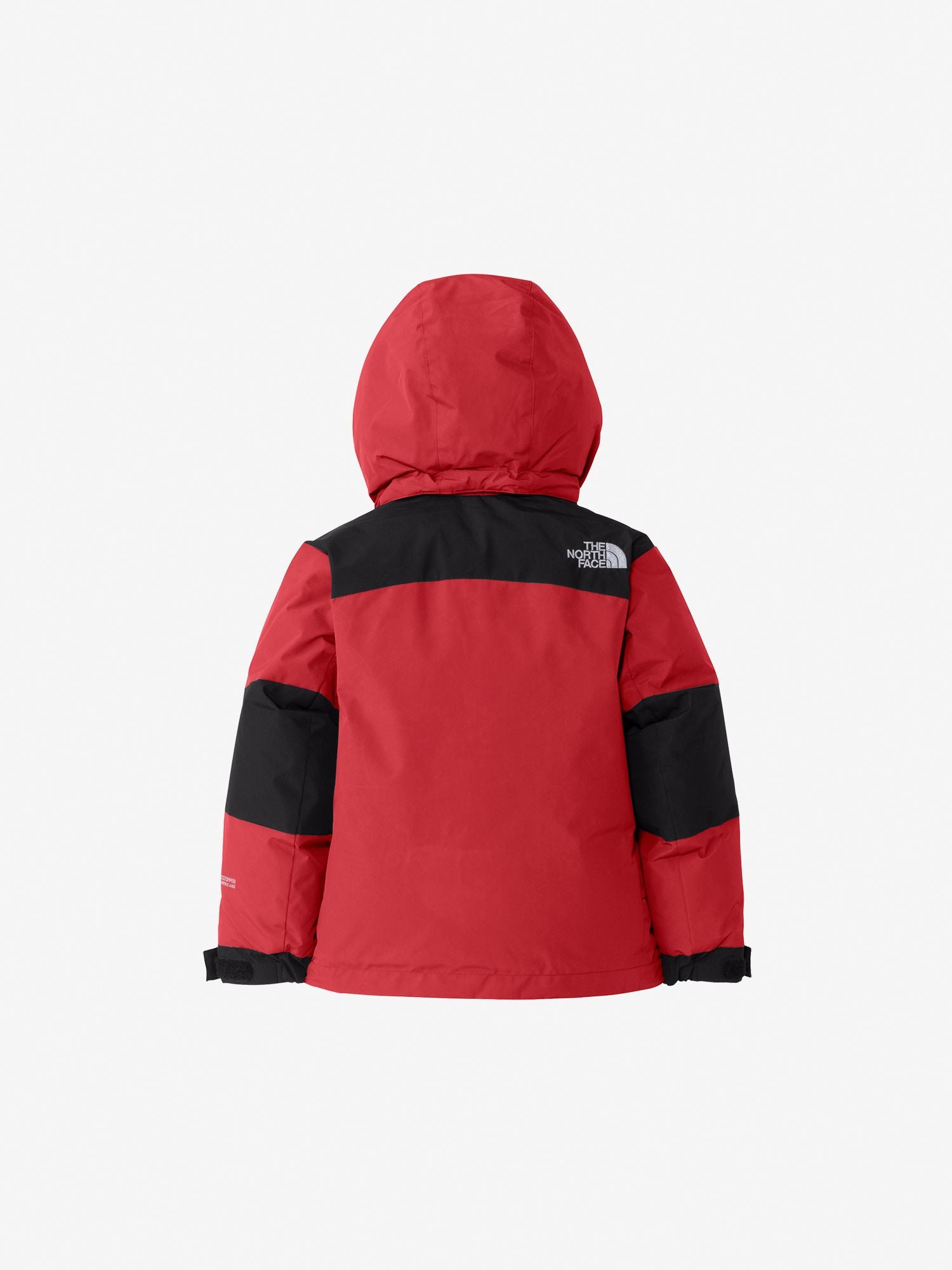 Toddler Baltro Light Jacket (Kids)