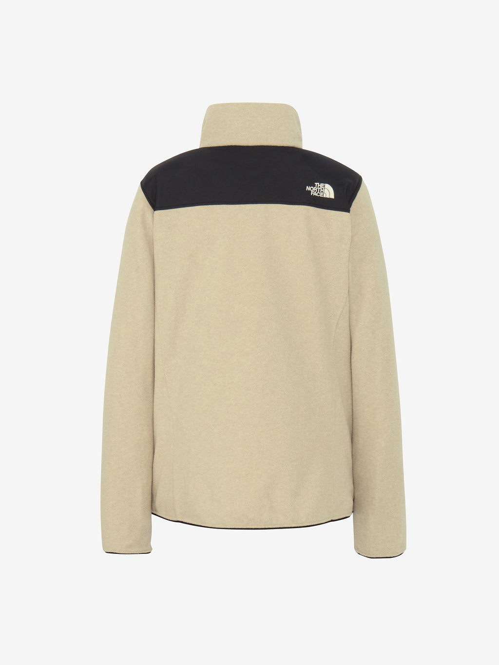 Mountain Versa Micro Jacket (Women's)