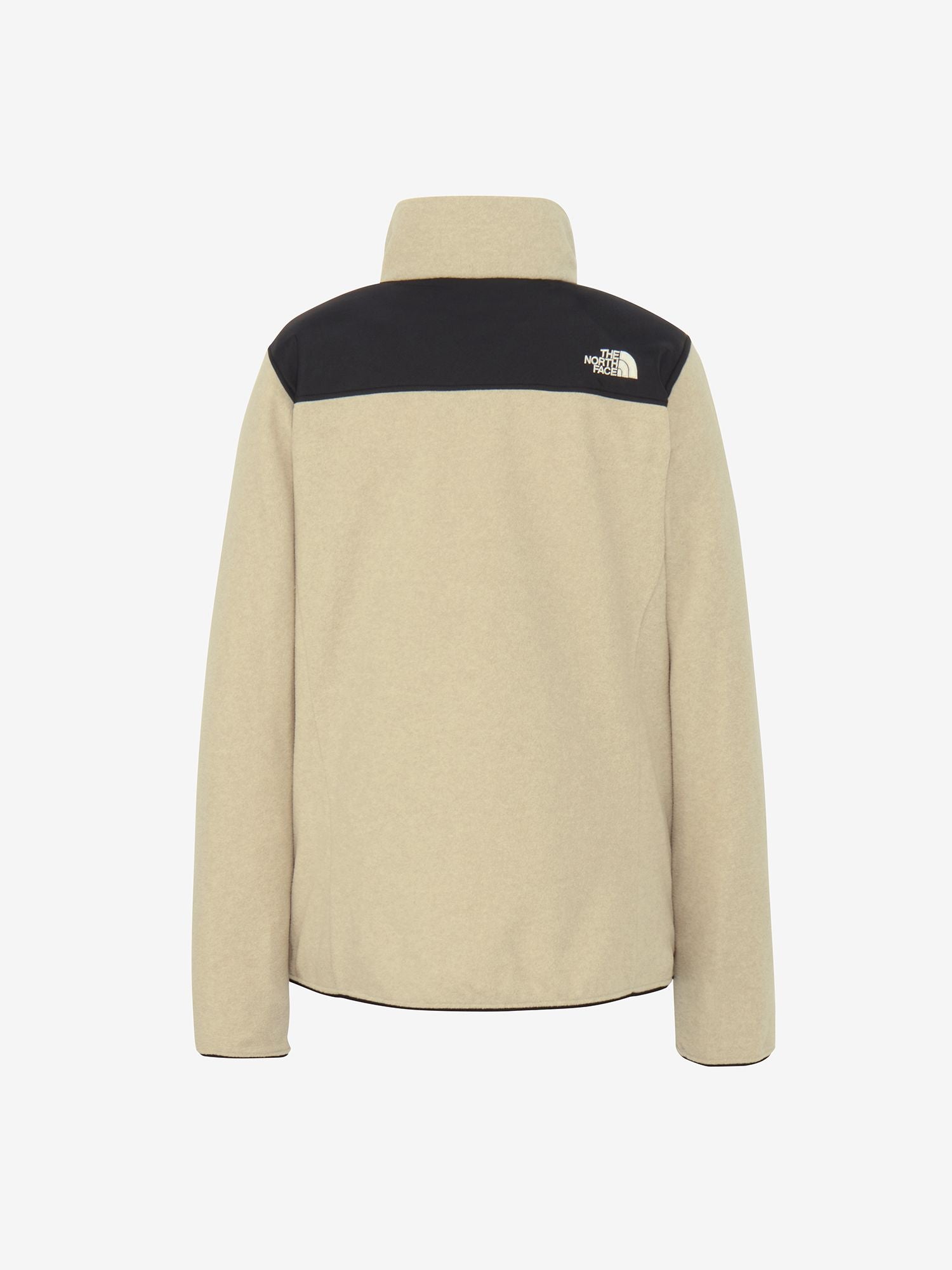 Mountain Versa Micro Jacket (Women's)