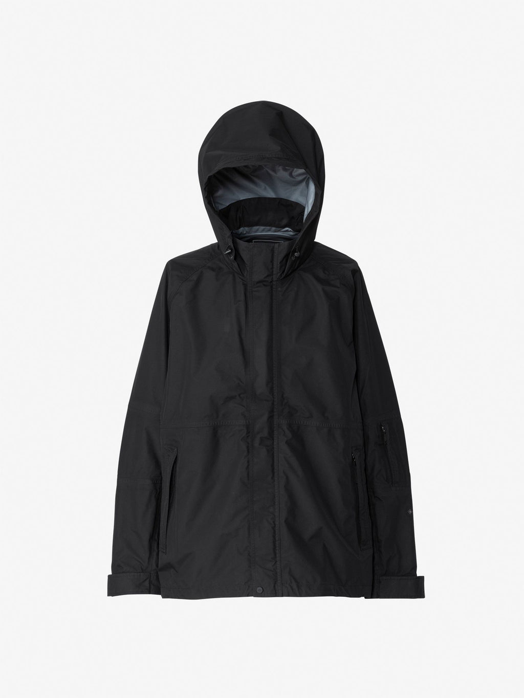 Compile Light Jacket (Unisex)