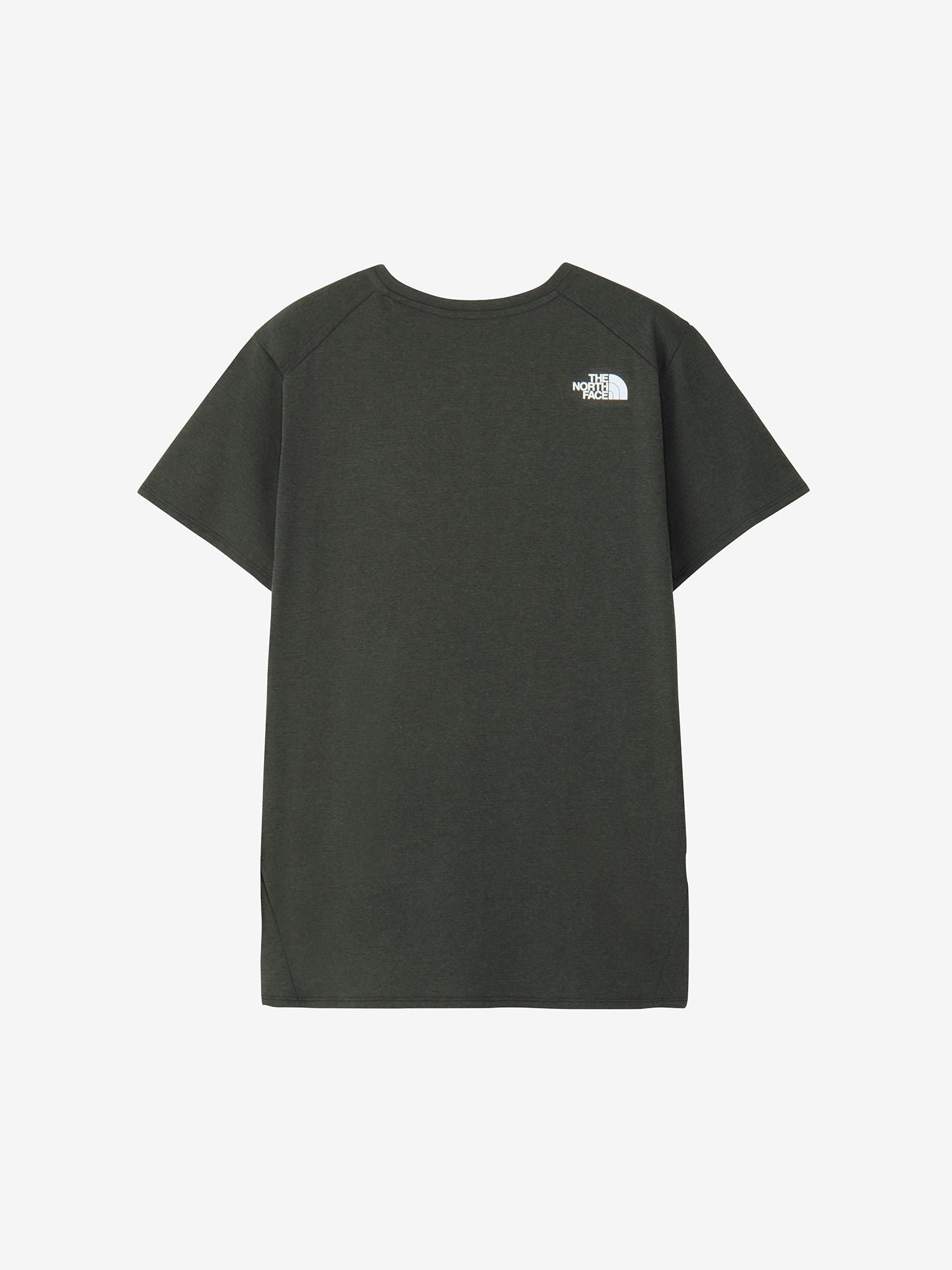 Short Sleeve Enduro Crew (Women's)