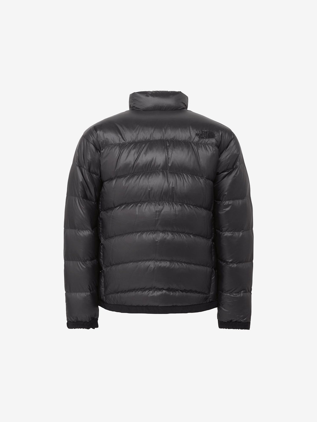 Zip-In Zip-Aconcagua Jacket (Men's)