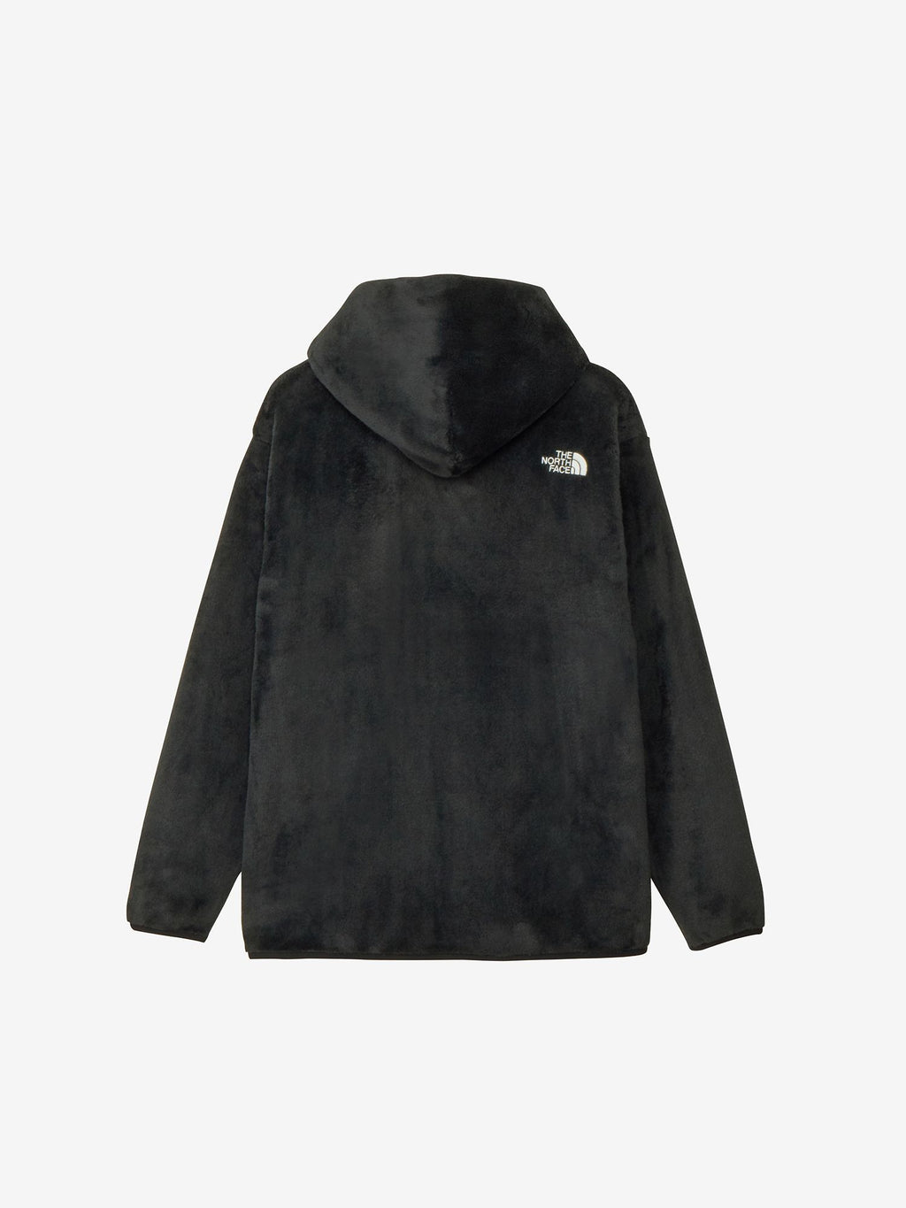 Versamid Hoodie (Men's)