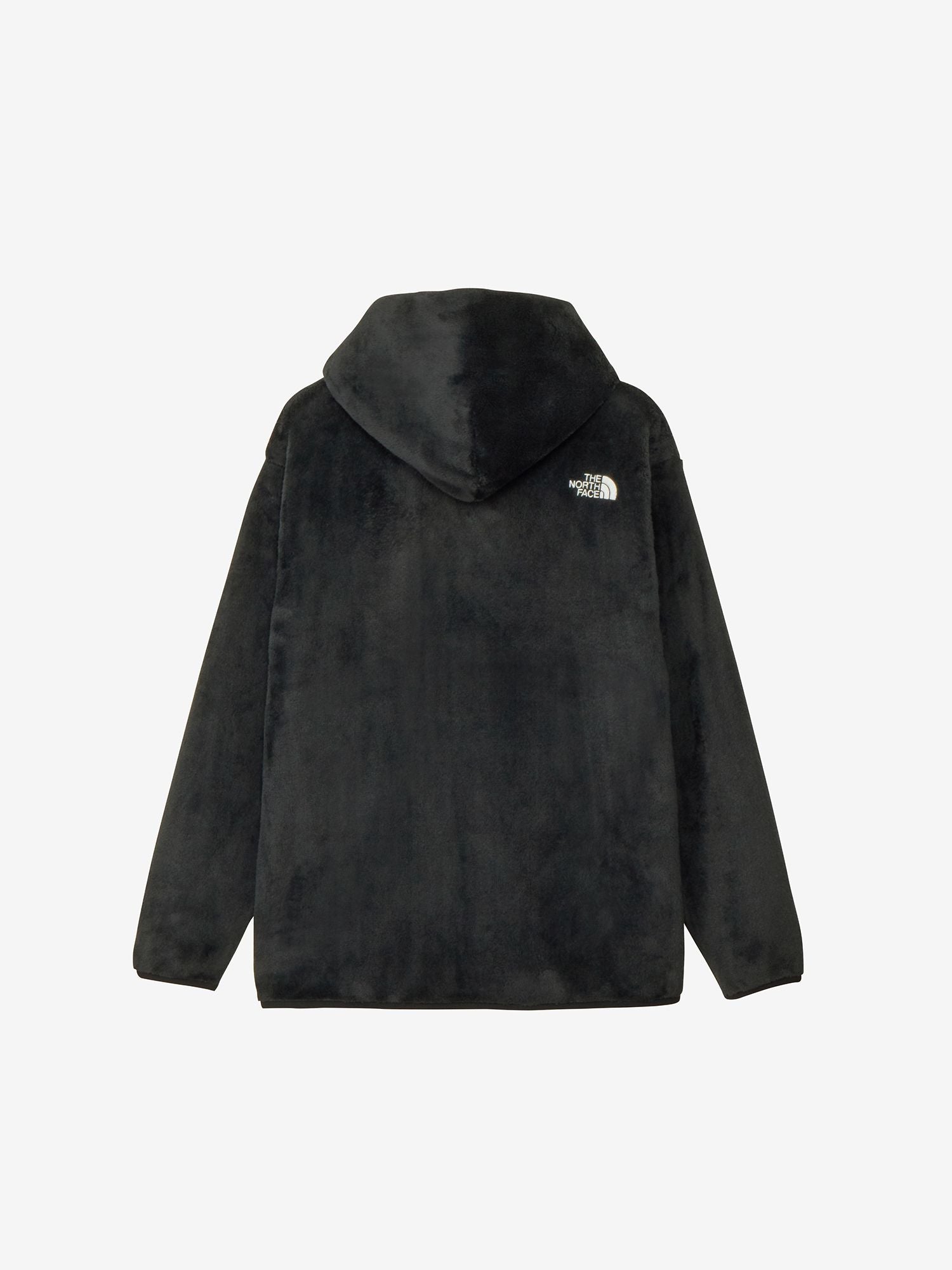 Versamid Hoodie (Men's)