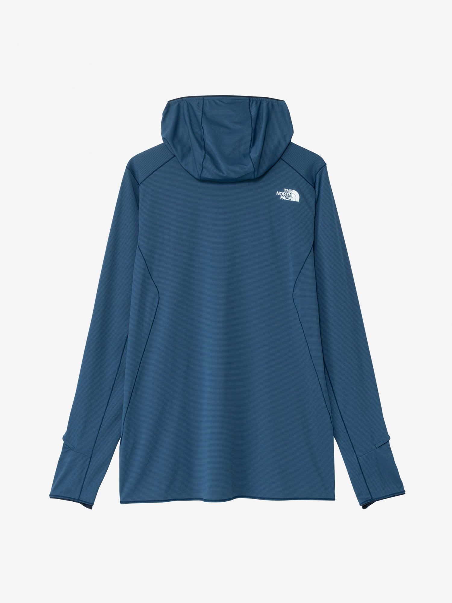 Breeze Range Run Hoodie (Men's)