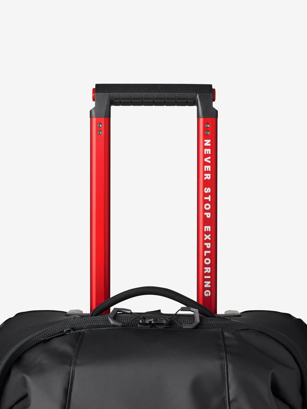 Base Camp Rolling Thunder 28 inch