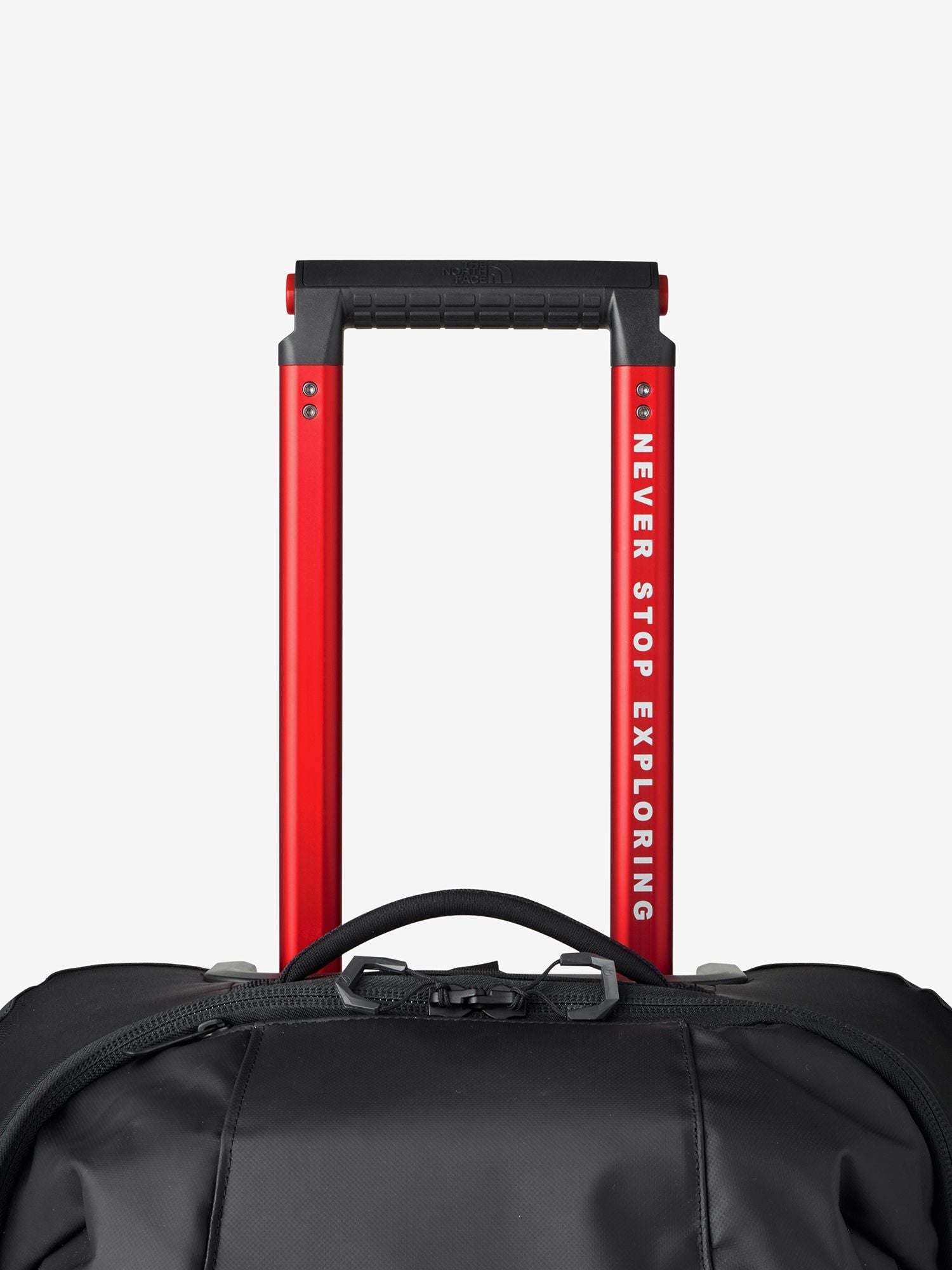 Base Camp Rolling Thunder 28 inch