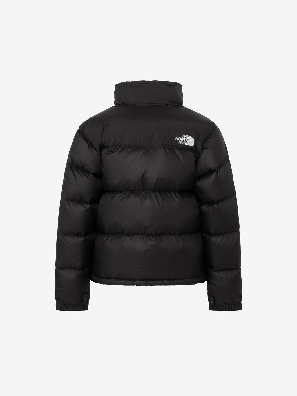 Short Nuptse Jacket (Women's)