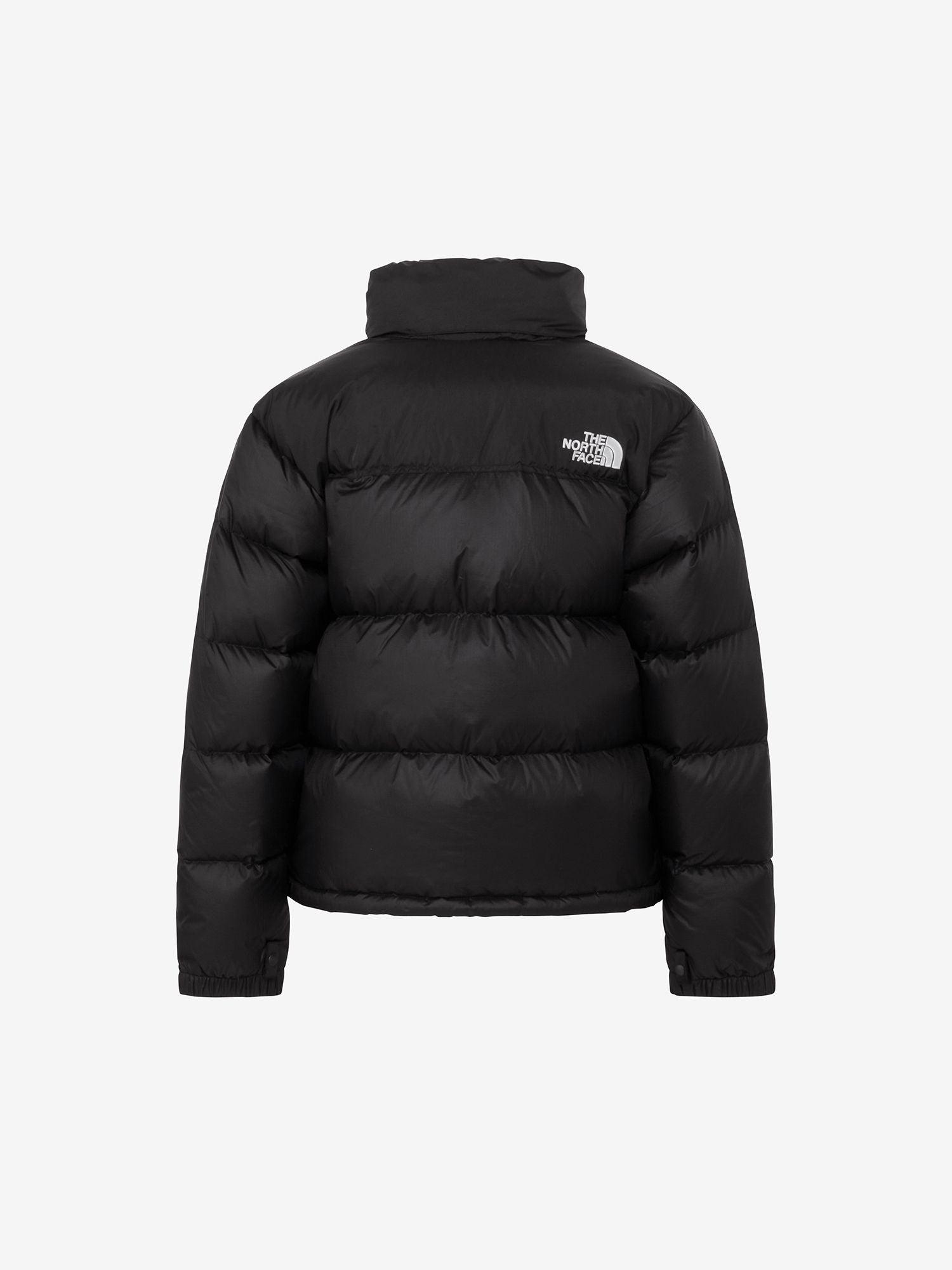 Short Nuptse Jacket (Women's)