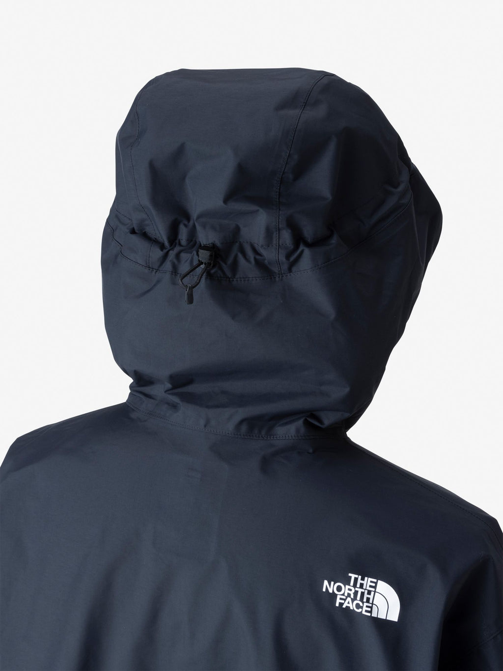 Prudent Coat (Men's)