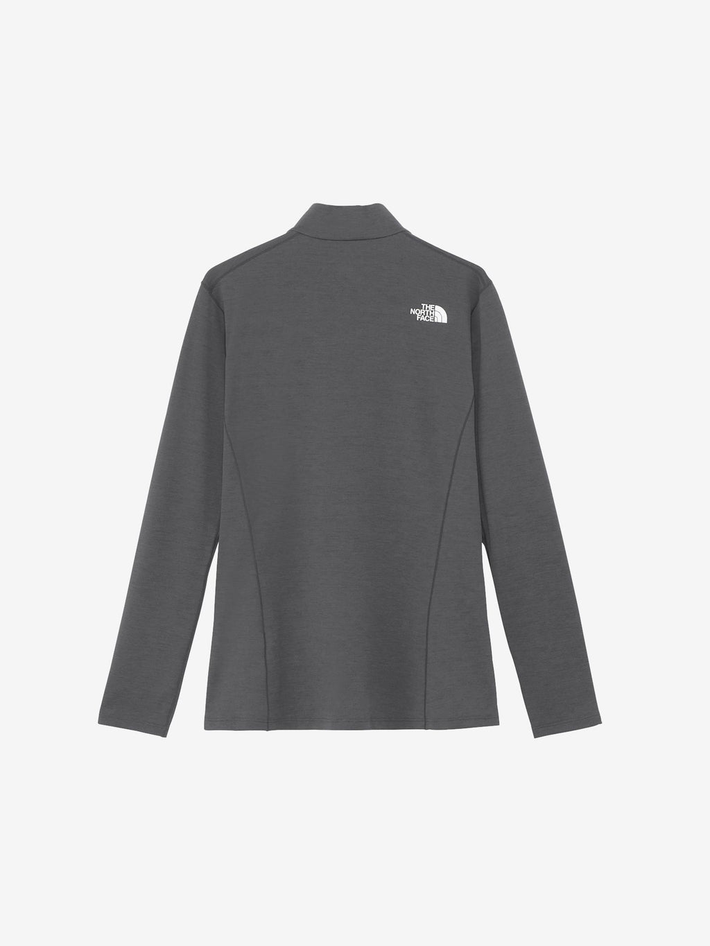 Long Sleeve FlashDry Seeded Zip-Up (Women's)