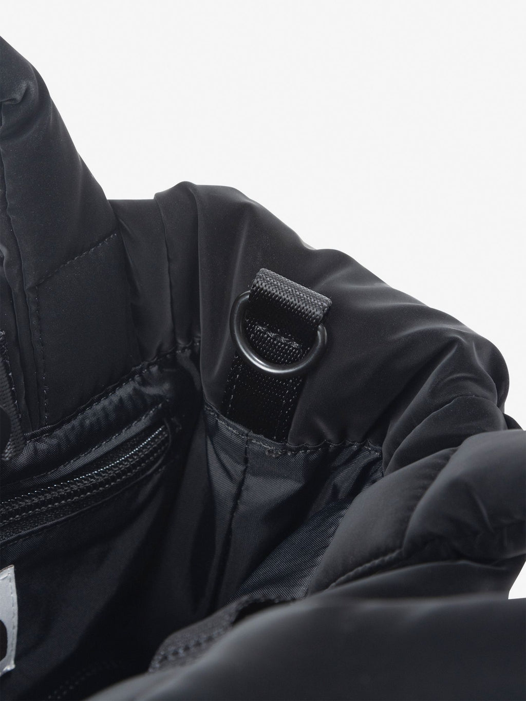 Plumpie Tote Bag Mini