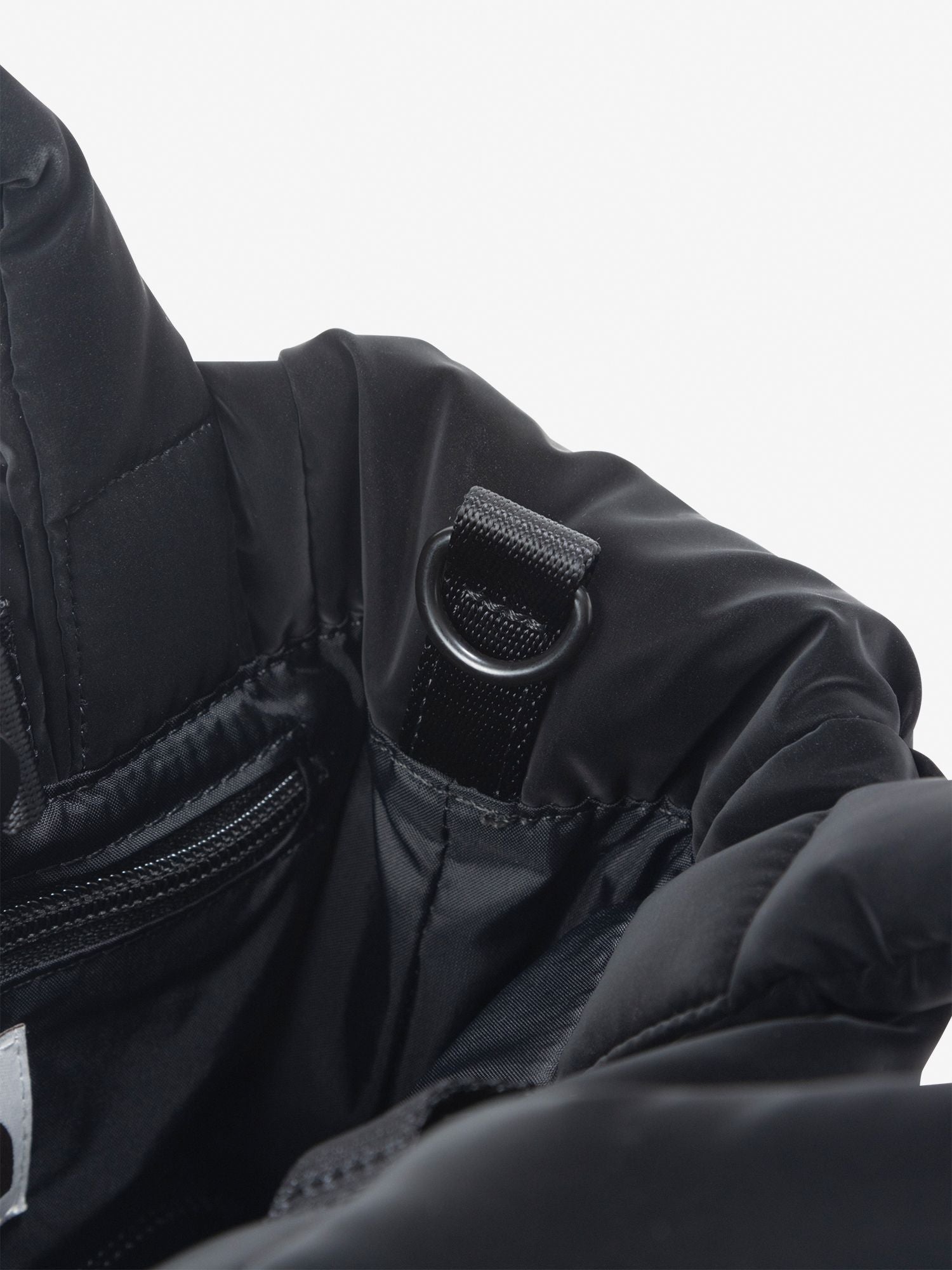 Plumpie Tote Bag Mini