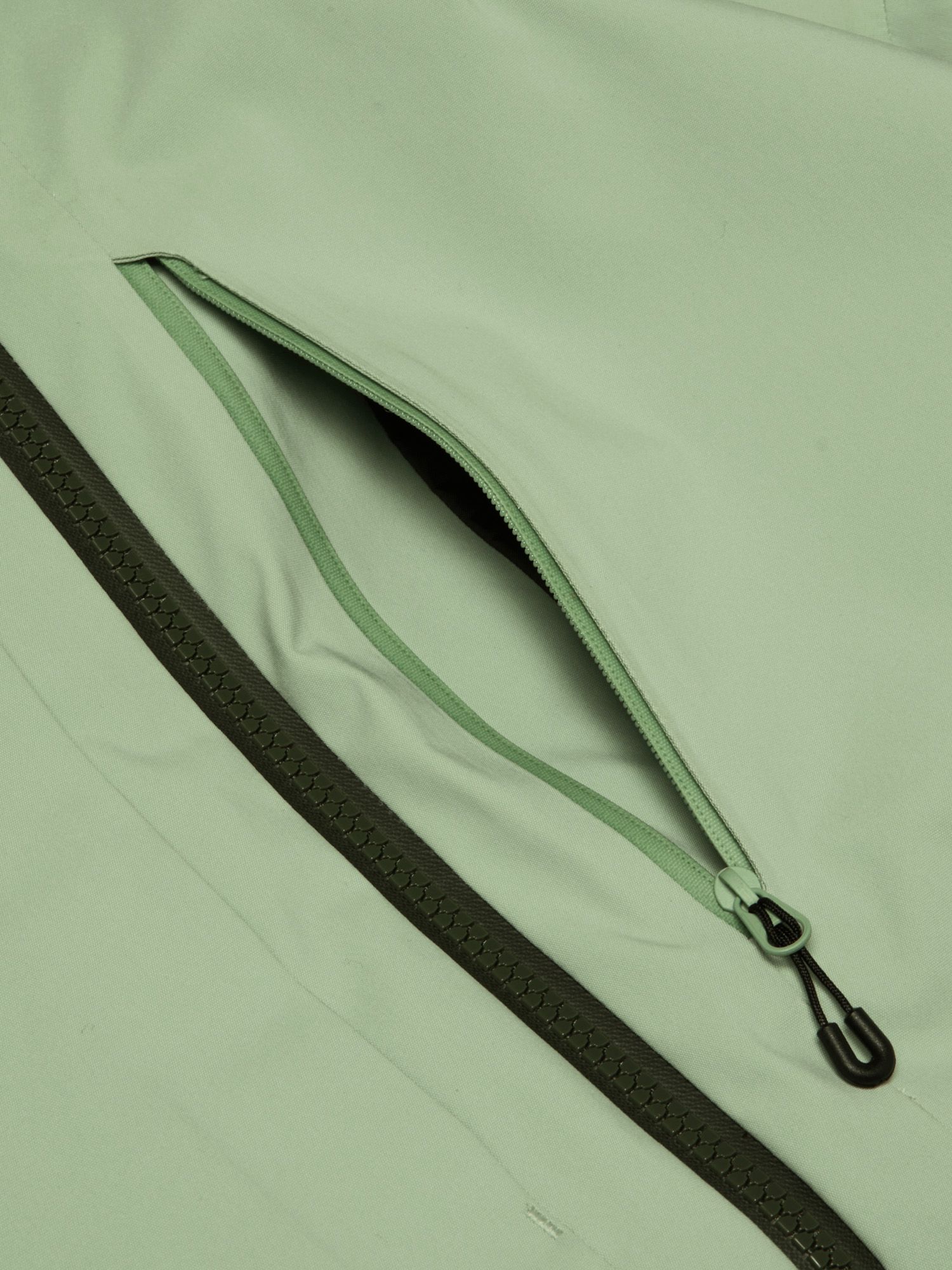 Women's G-axis Jacket (Ladies)