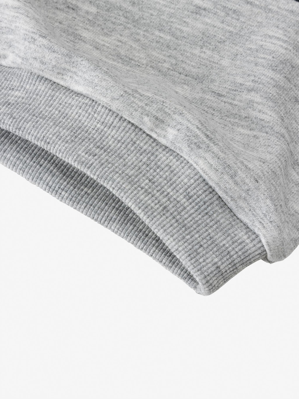 Denali Sweat Crew (Baby)