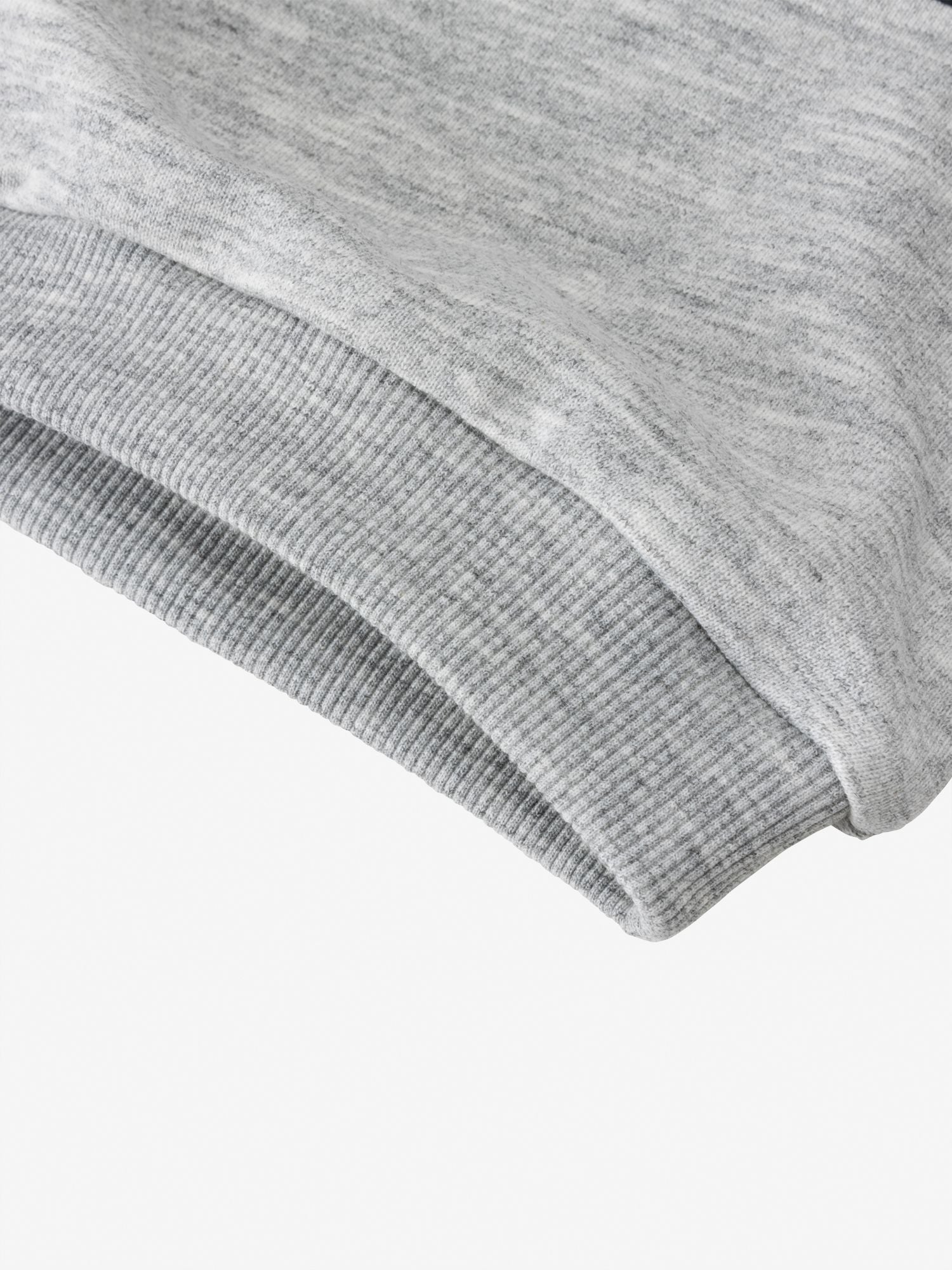 Denali Sweat Crew (Baby)