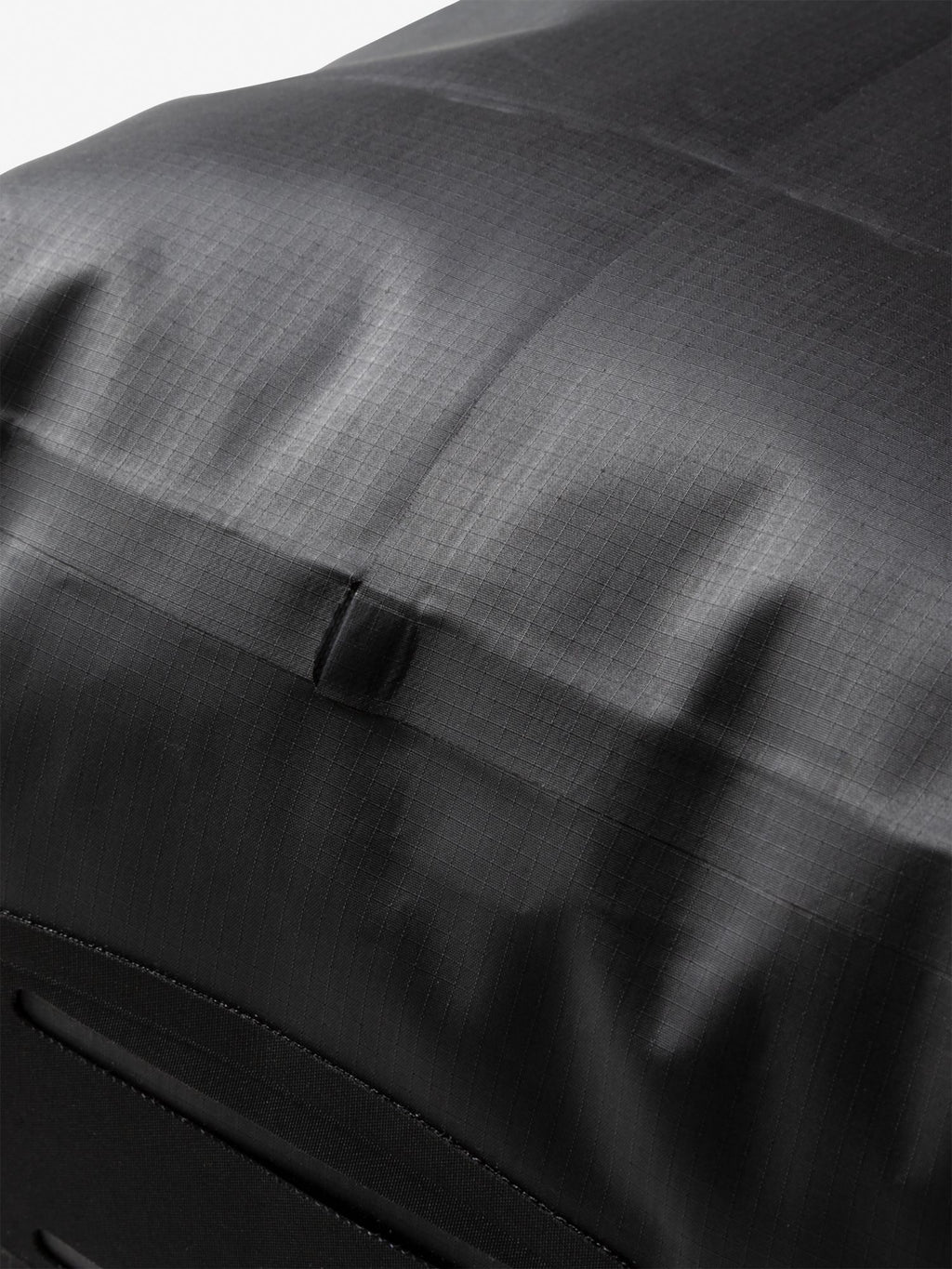 Super Light Dry Bag 13L