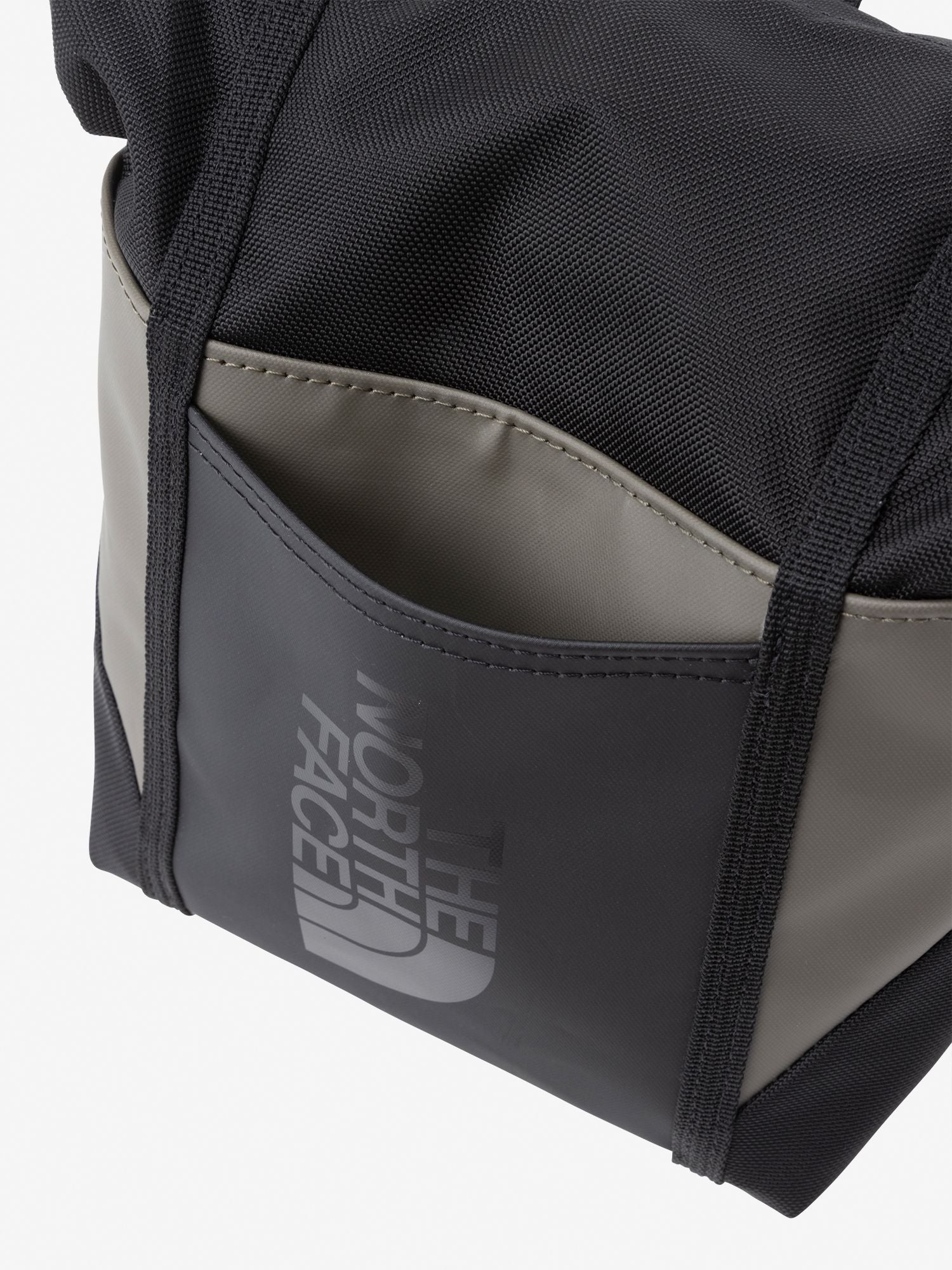 BC Boulder Chalk Bag