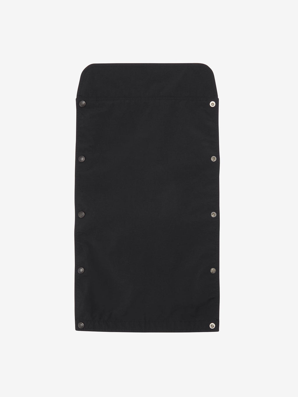 CR Storage Jacket (Unisex)