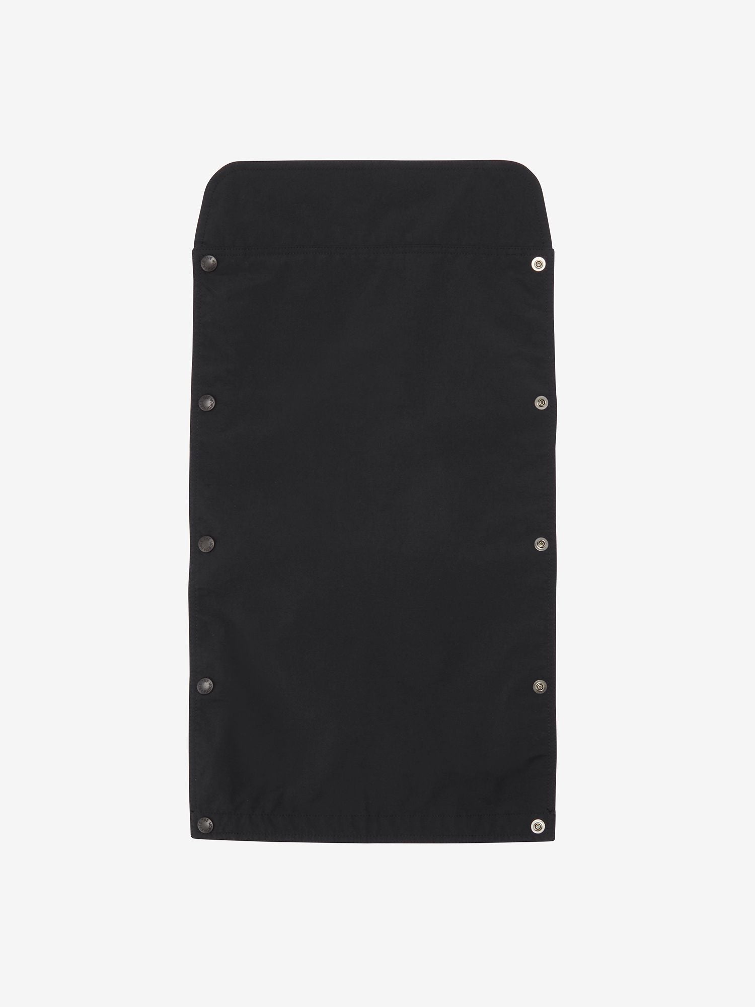 CR Storage Jacket (Unisex)