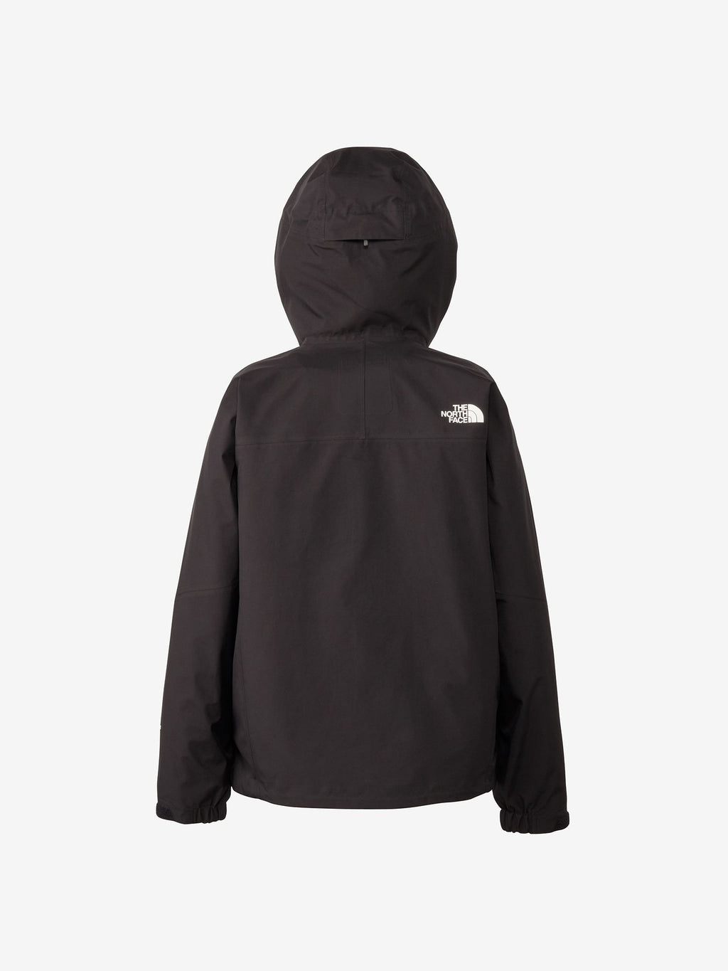 Mountain Rounder Jacket (Women's)