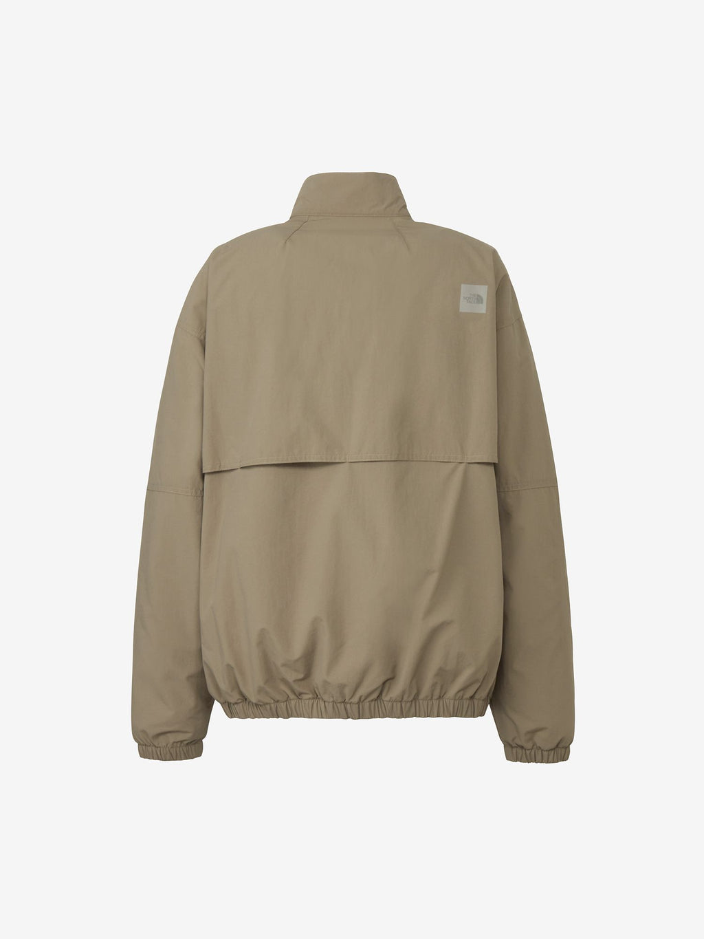 Enride Track Jacket (Unisex)