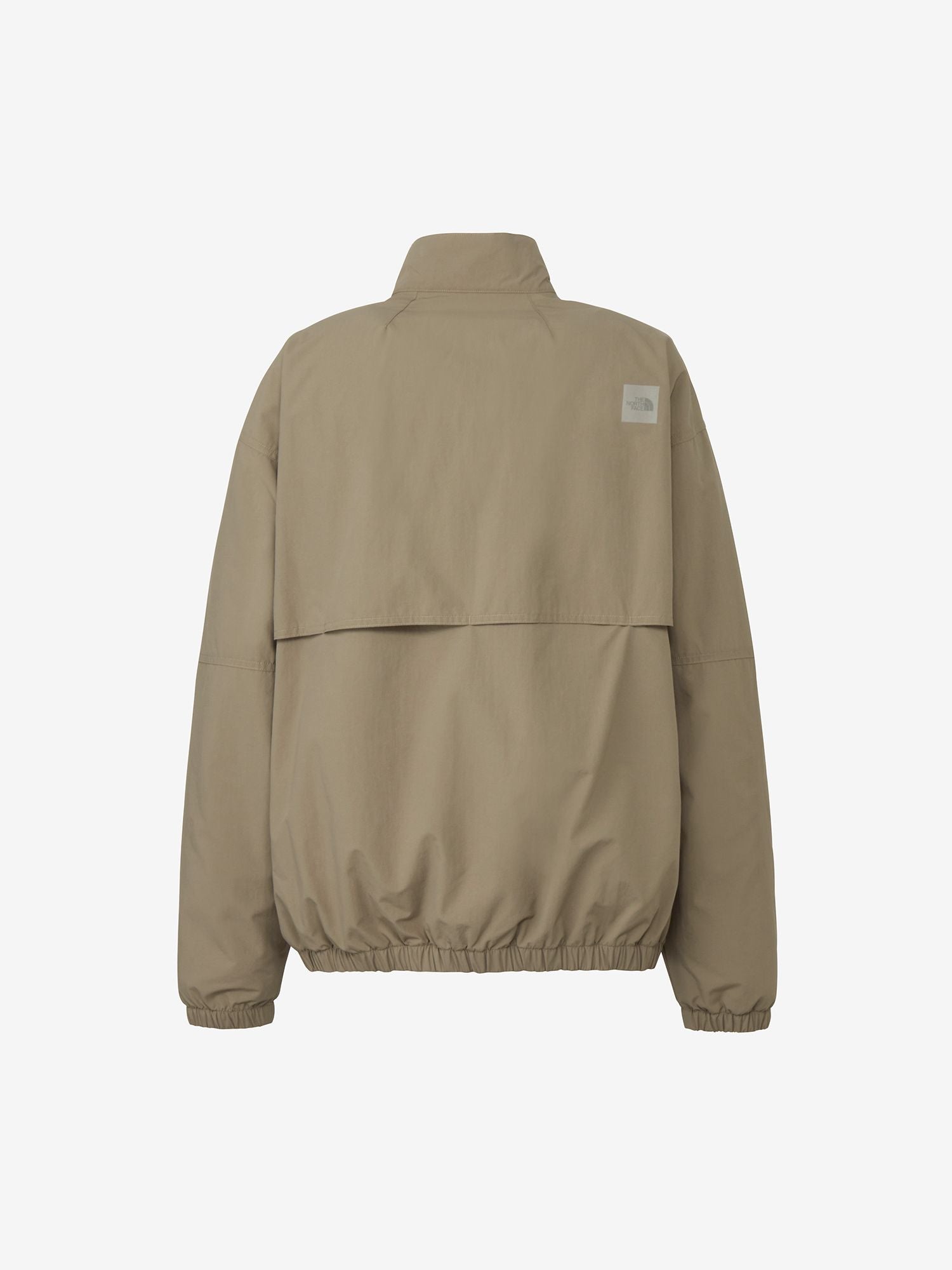 Enride Track Jacket (Unisex)