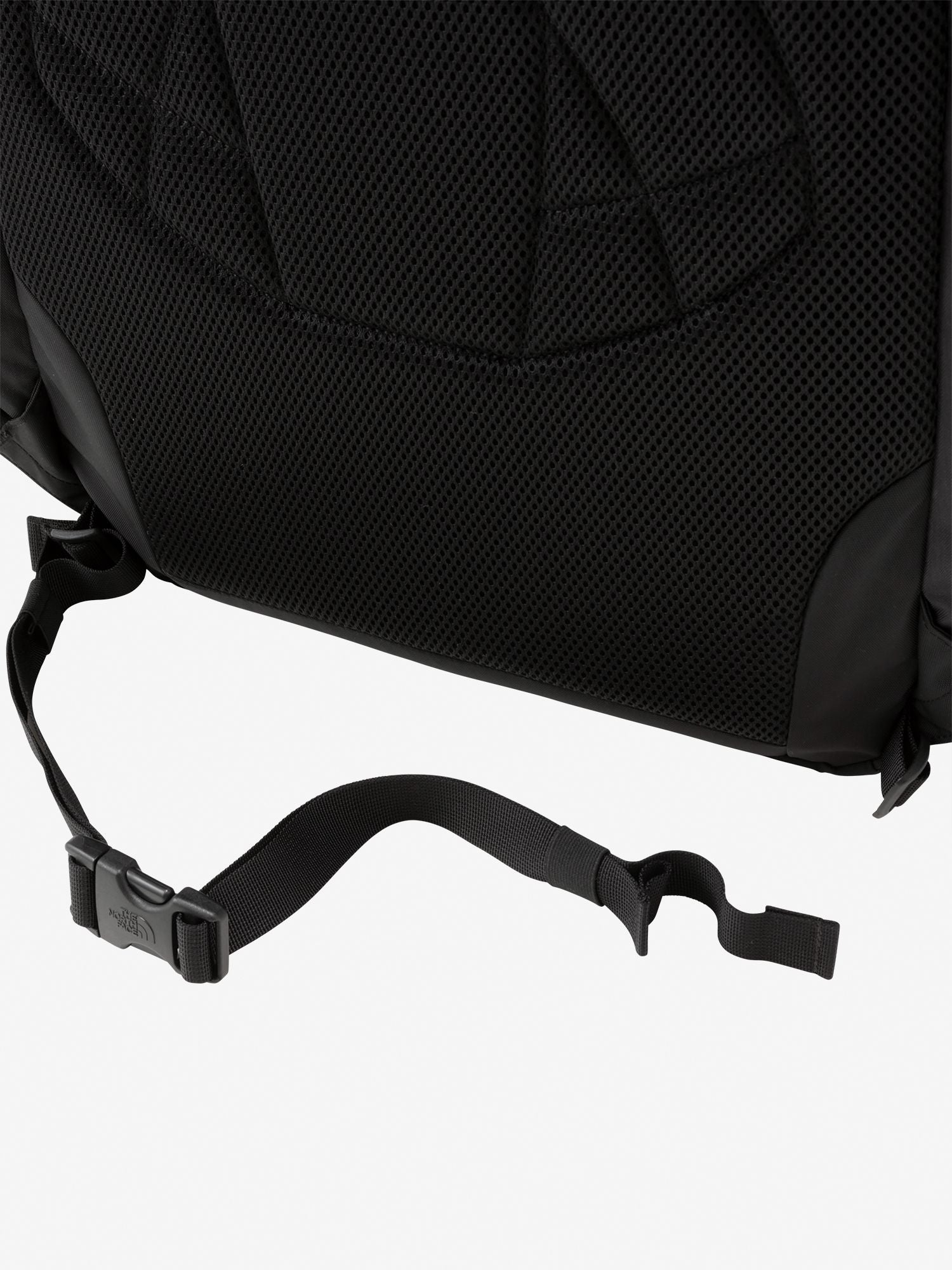 Sunny Camper 40+6 (Kids)