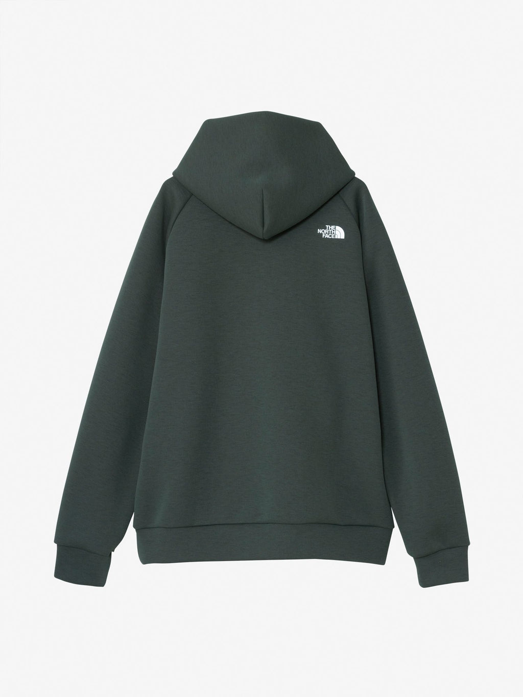 Tech Air Sweat Hoodie (Men's)