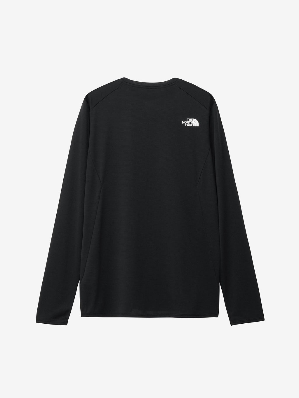 Long Sleeve GTD Melange Crew (Women's)