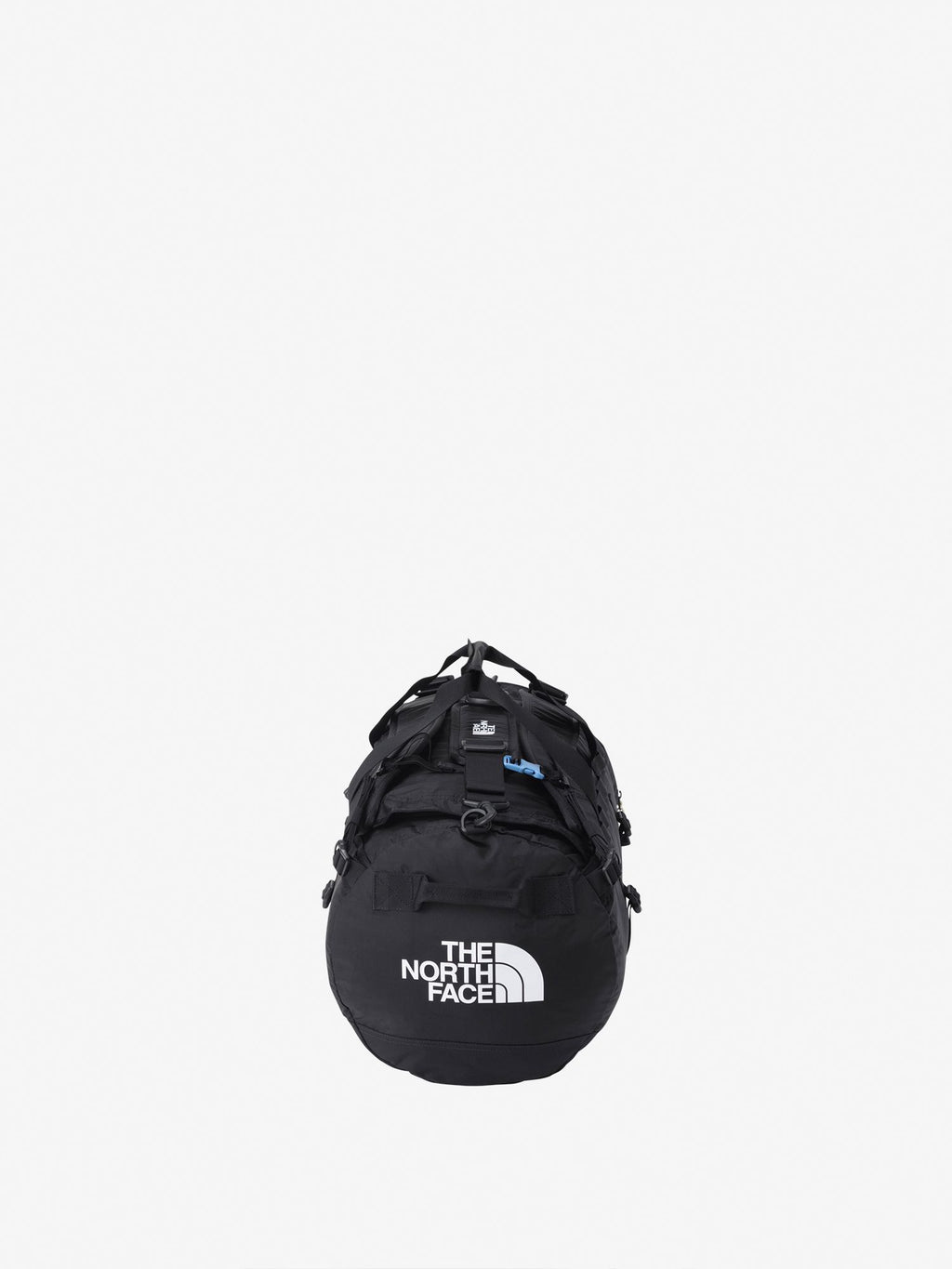 Nylon Duffle 40 (Kids)
