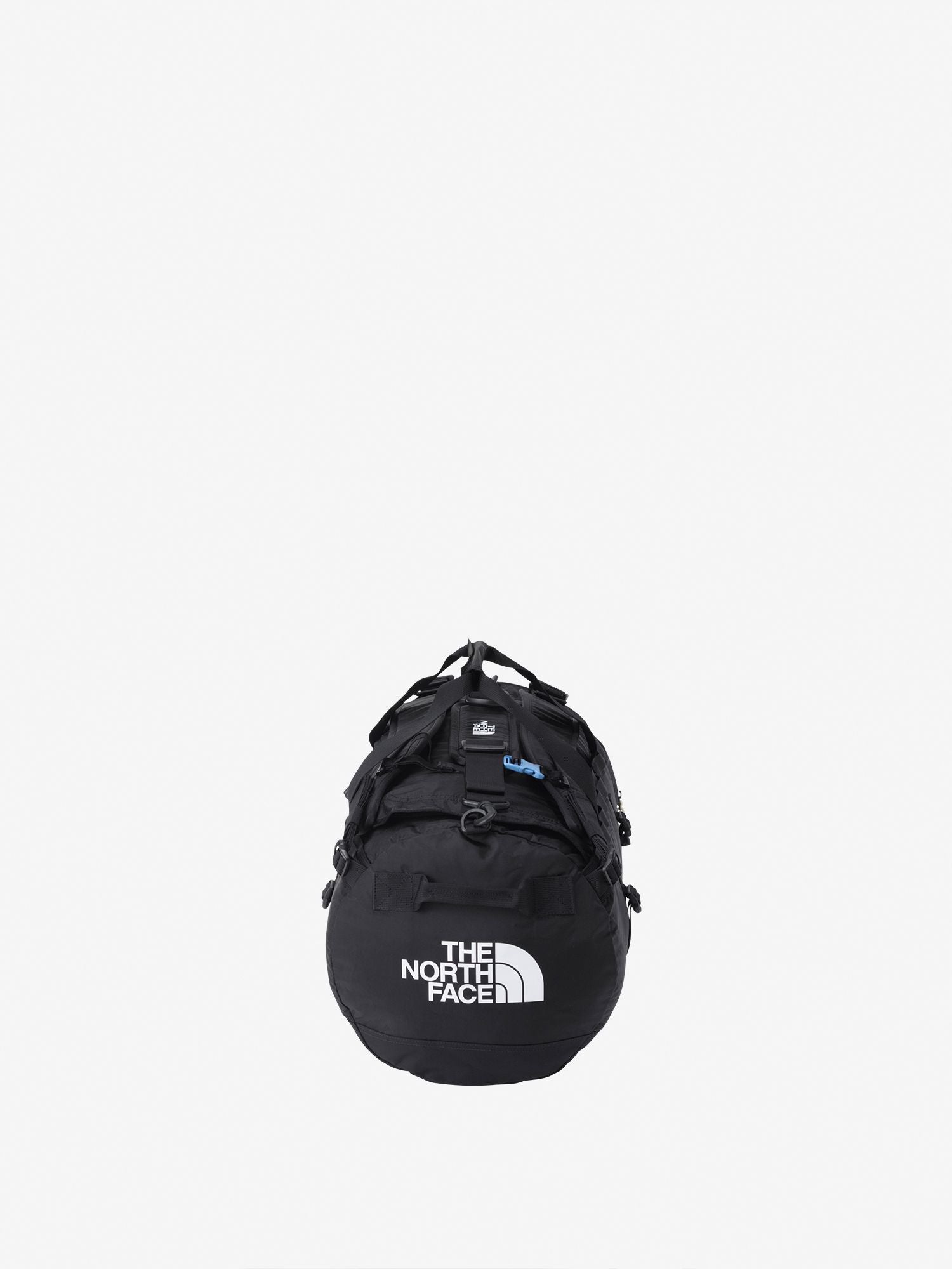 Nylon Duffle 40 (Kids)