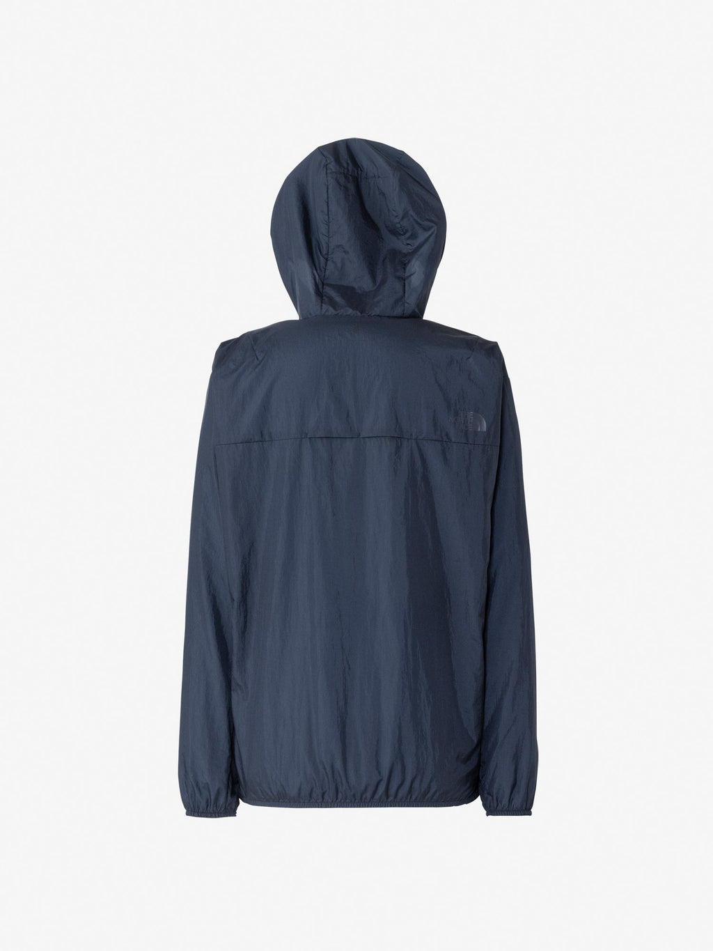 Diamond Fuse Action Wind Anorak (Men's)