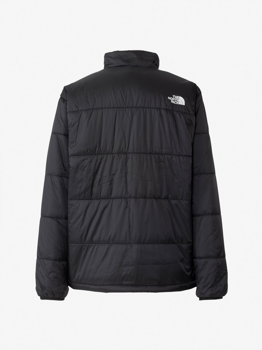 Chrono Stretch Climate Jacket (Men's)