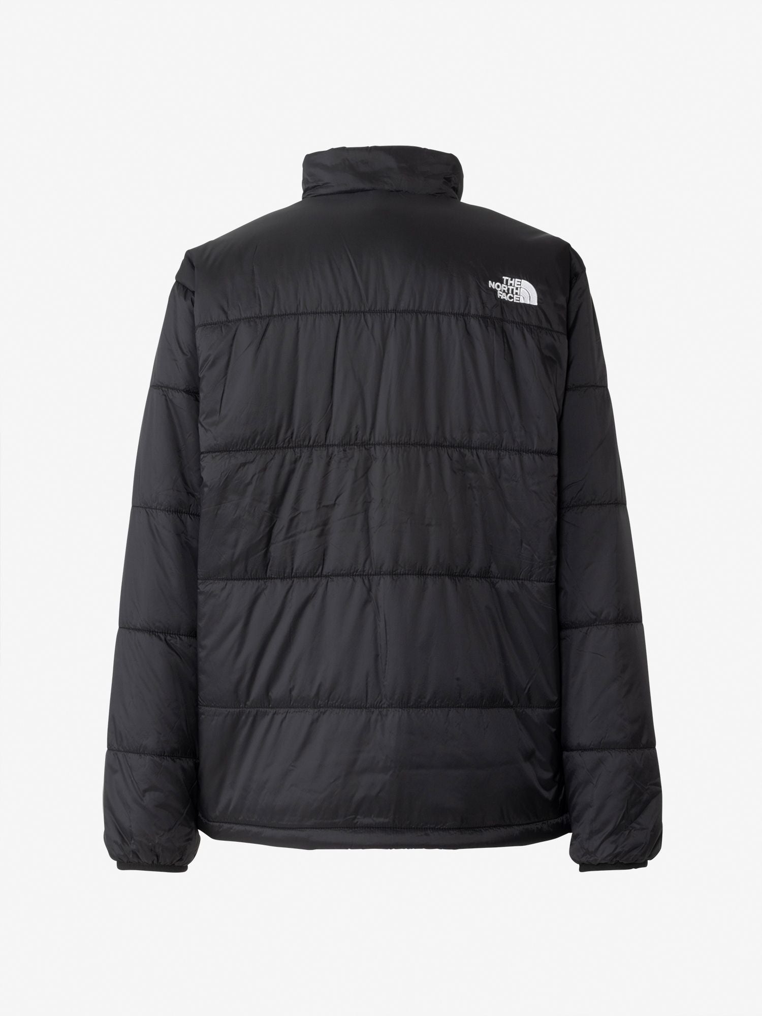 Chrono Stretch Climate Jacket (Men's)